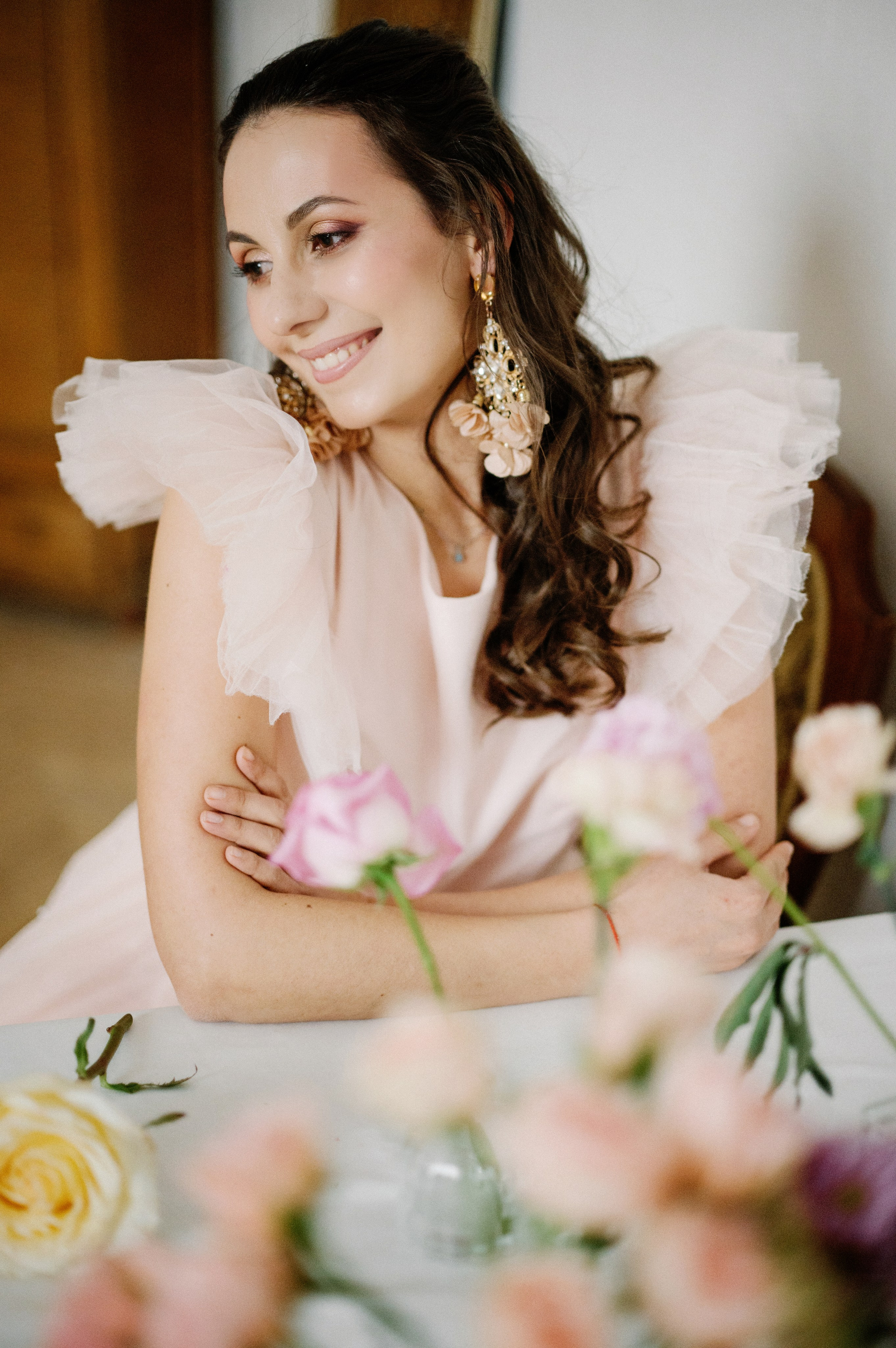 Фото БЕСЦЕННАЯ от Натальи. ФОТОПРОЕКТЫ