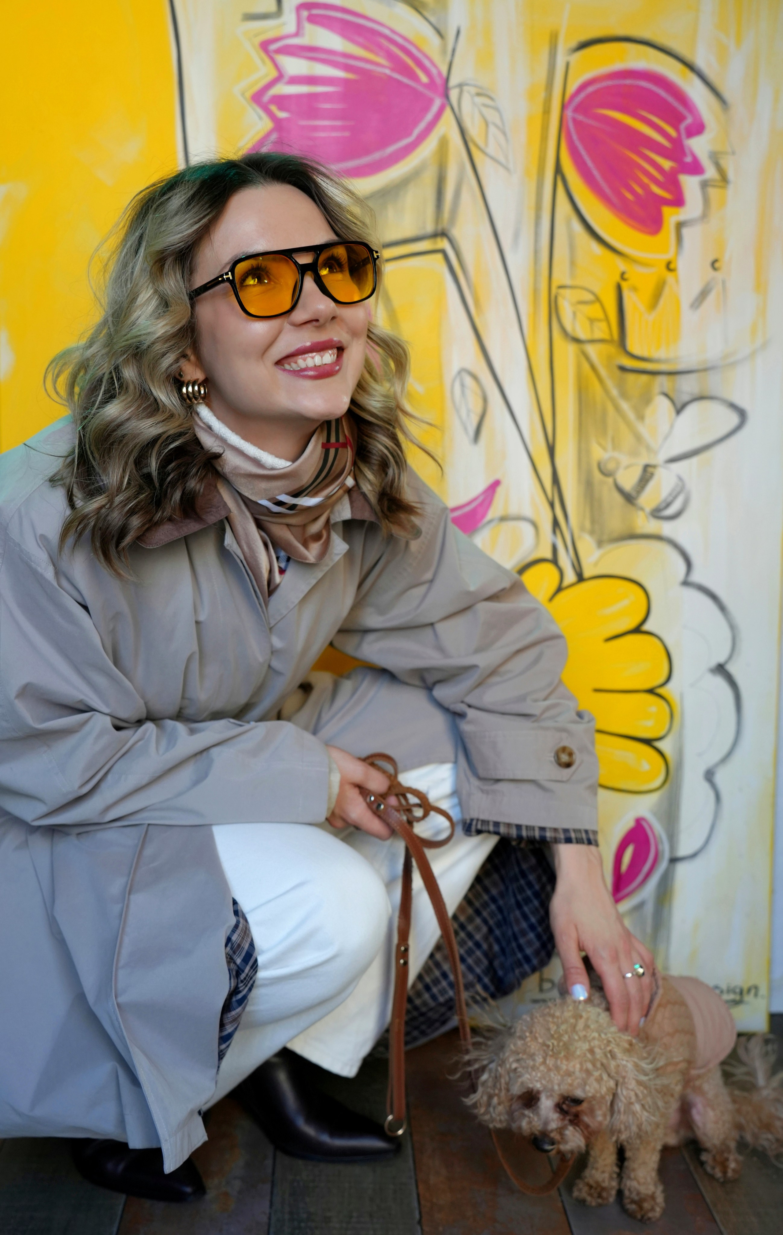 Саша. Виктория Саханкова — портретный и семейный фотограф в Москве