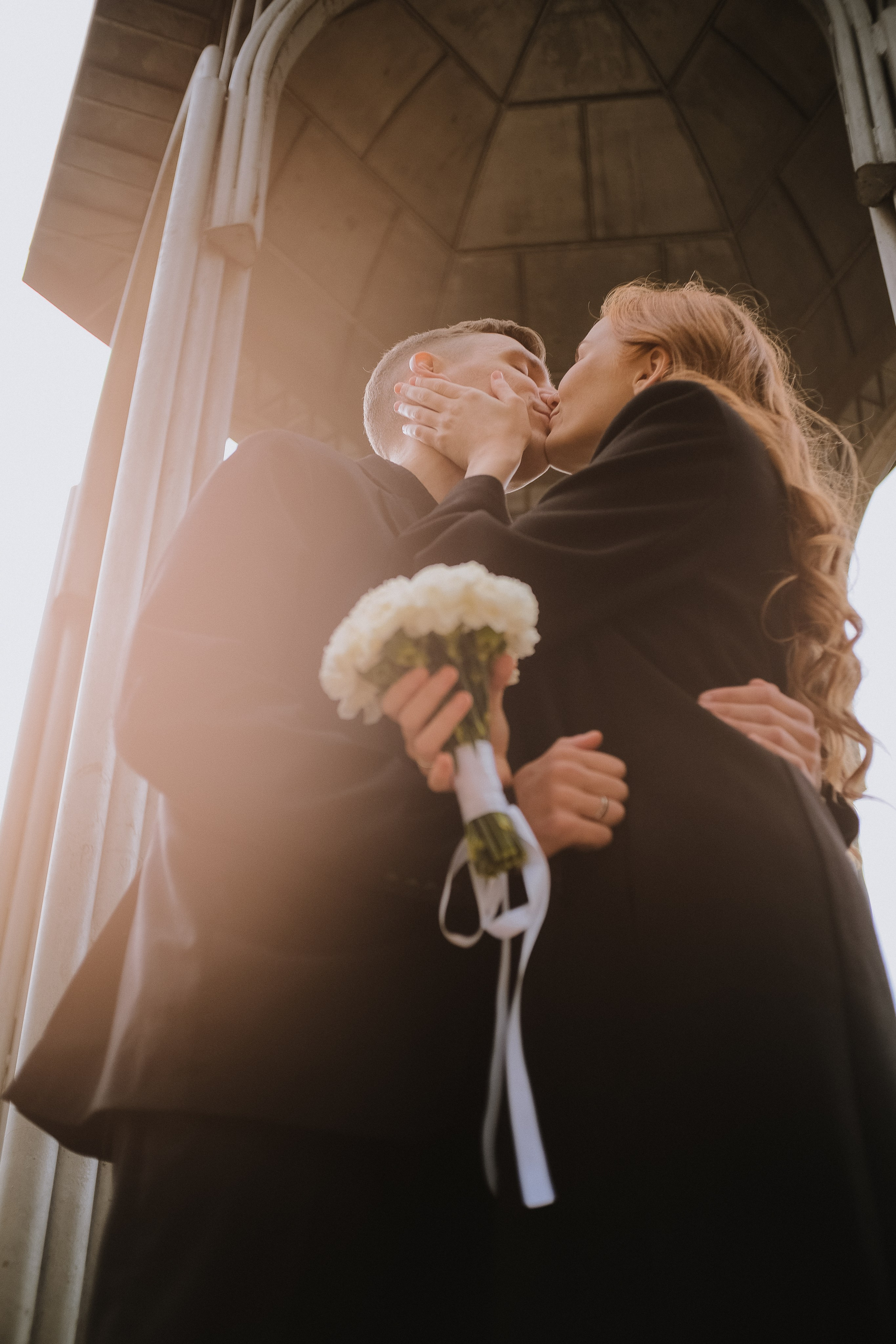 Антон & Ульяна. Serg_film