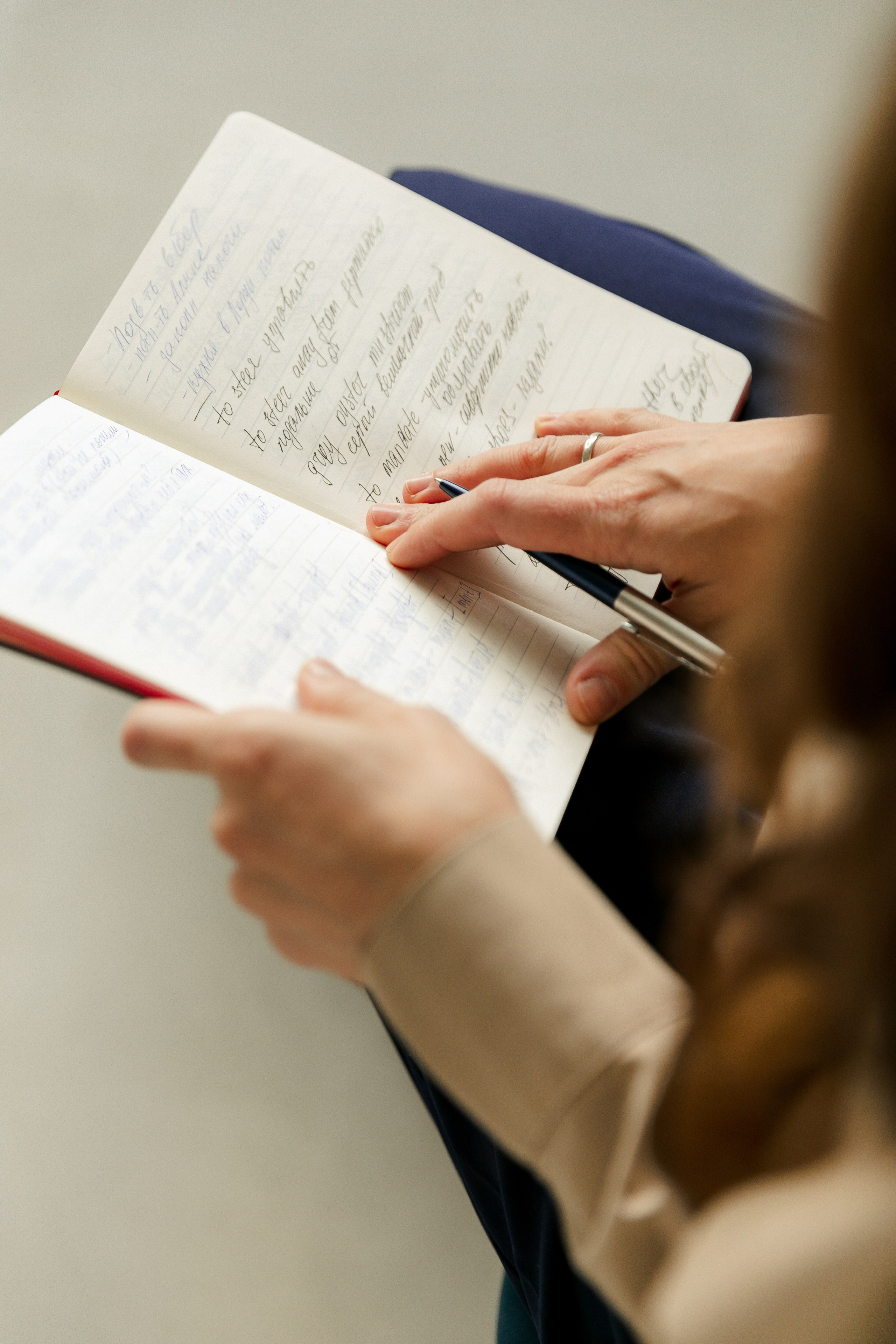 Контентная съемкка для врача-травматолога Таисии Аксеновой. Фотограф г. Москва и Ярославль