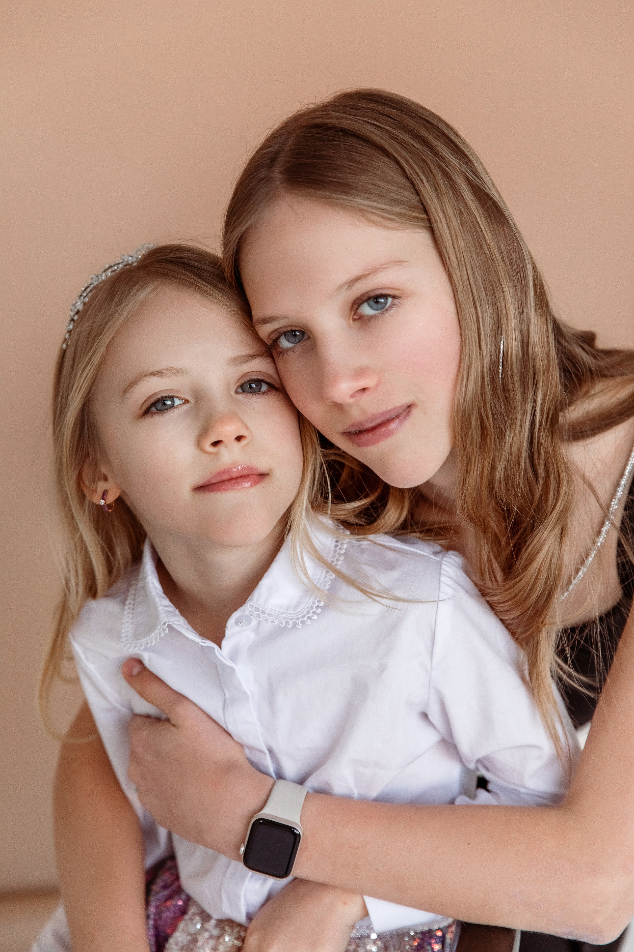 Проект МАМЫ. Фотограф г. Москва и Ярославль