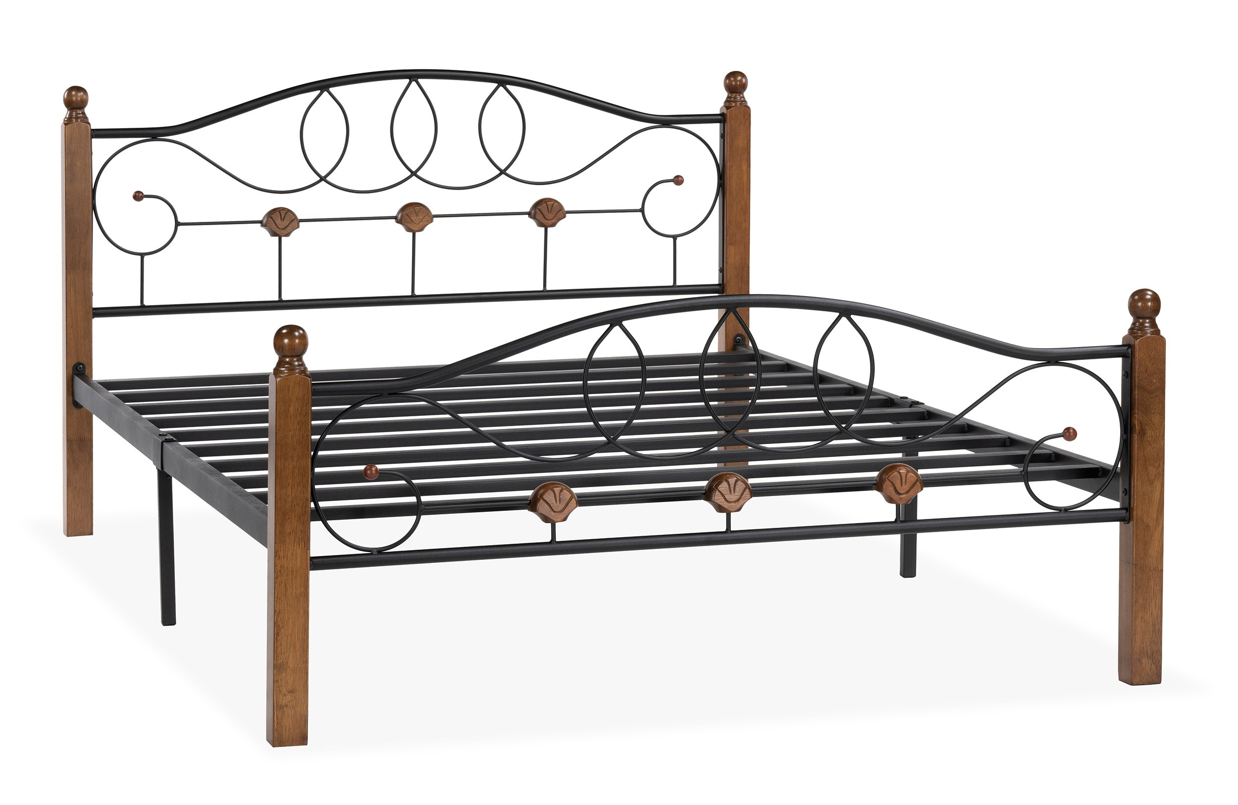 Предметная фотосъемка портфолио мебель