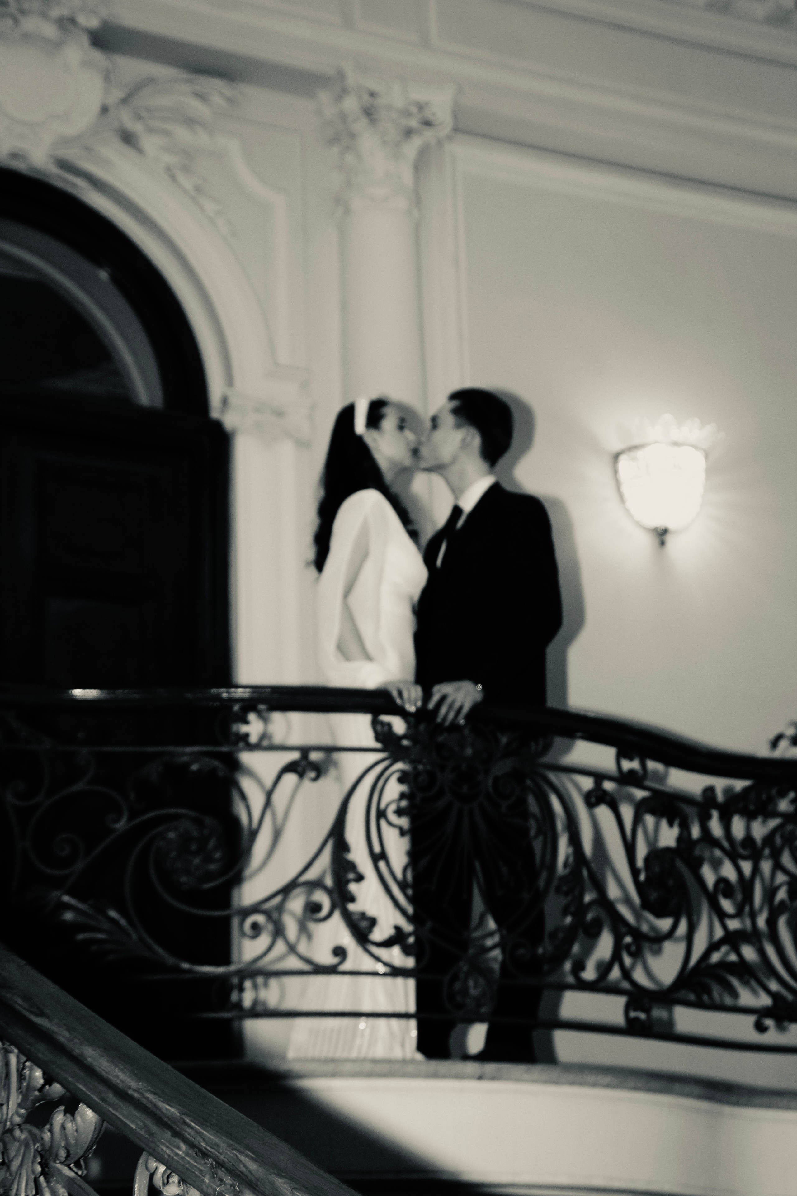 Свадебные Съемки. Фотограф СПБ