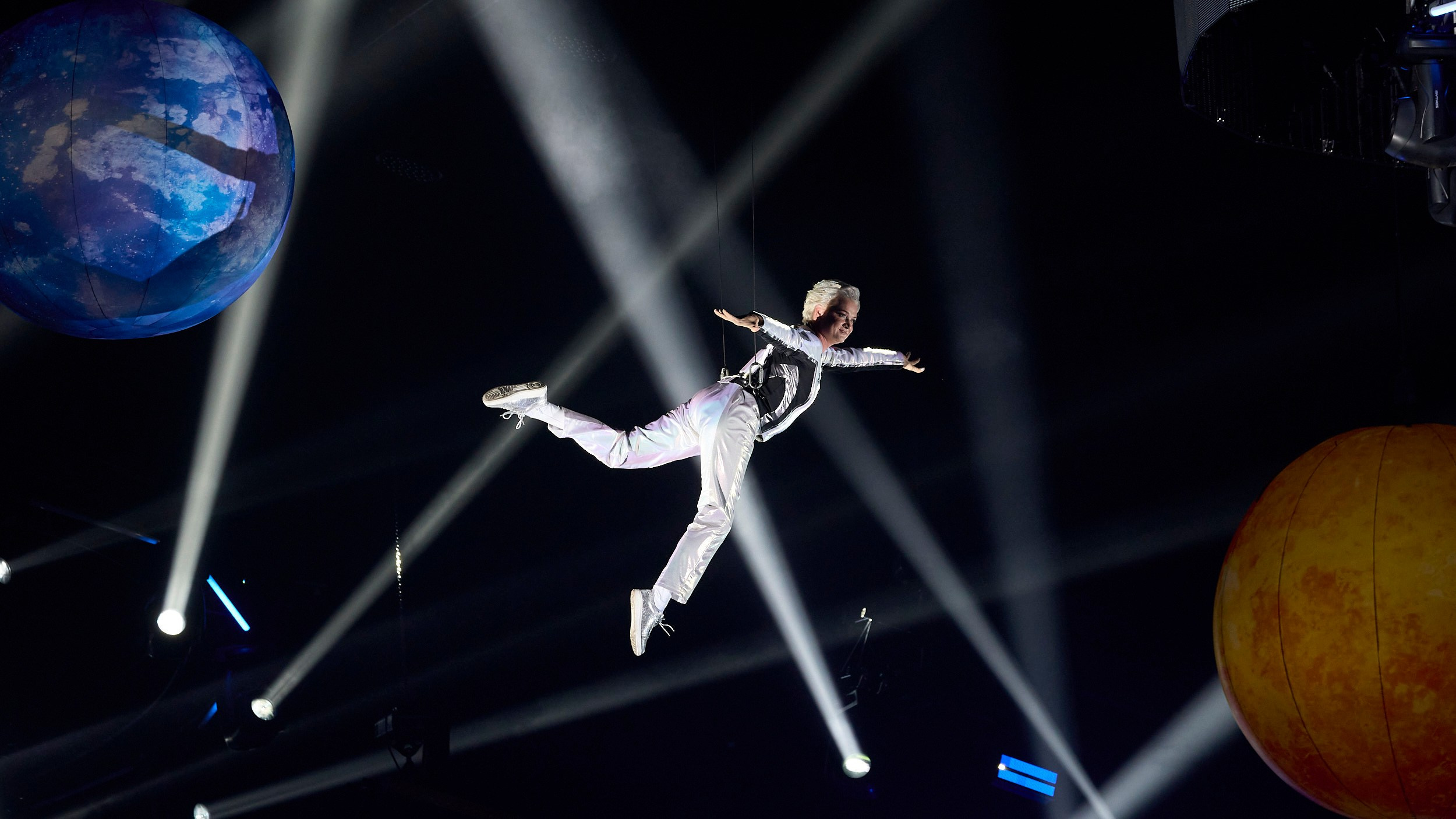 Спорт. Егор Тутубалин