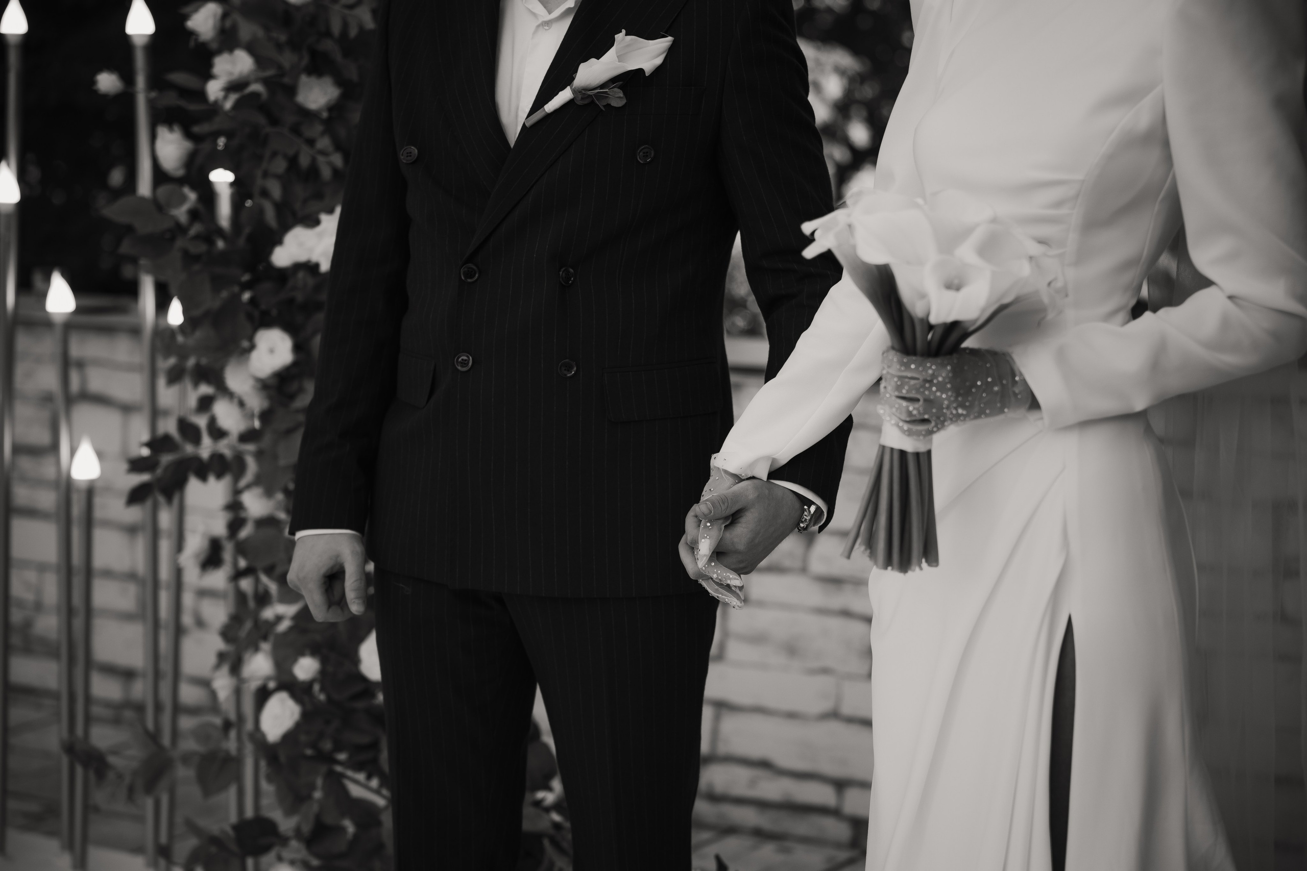 A&A. Свадебный и семейный фотограф в Самаре и Тольятти | Елена Топанцева