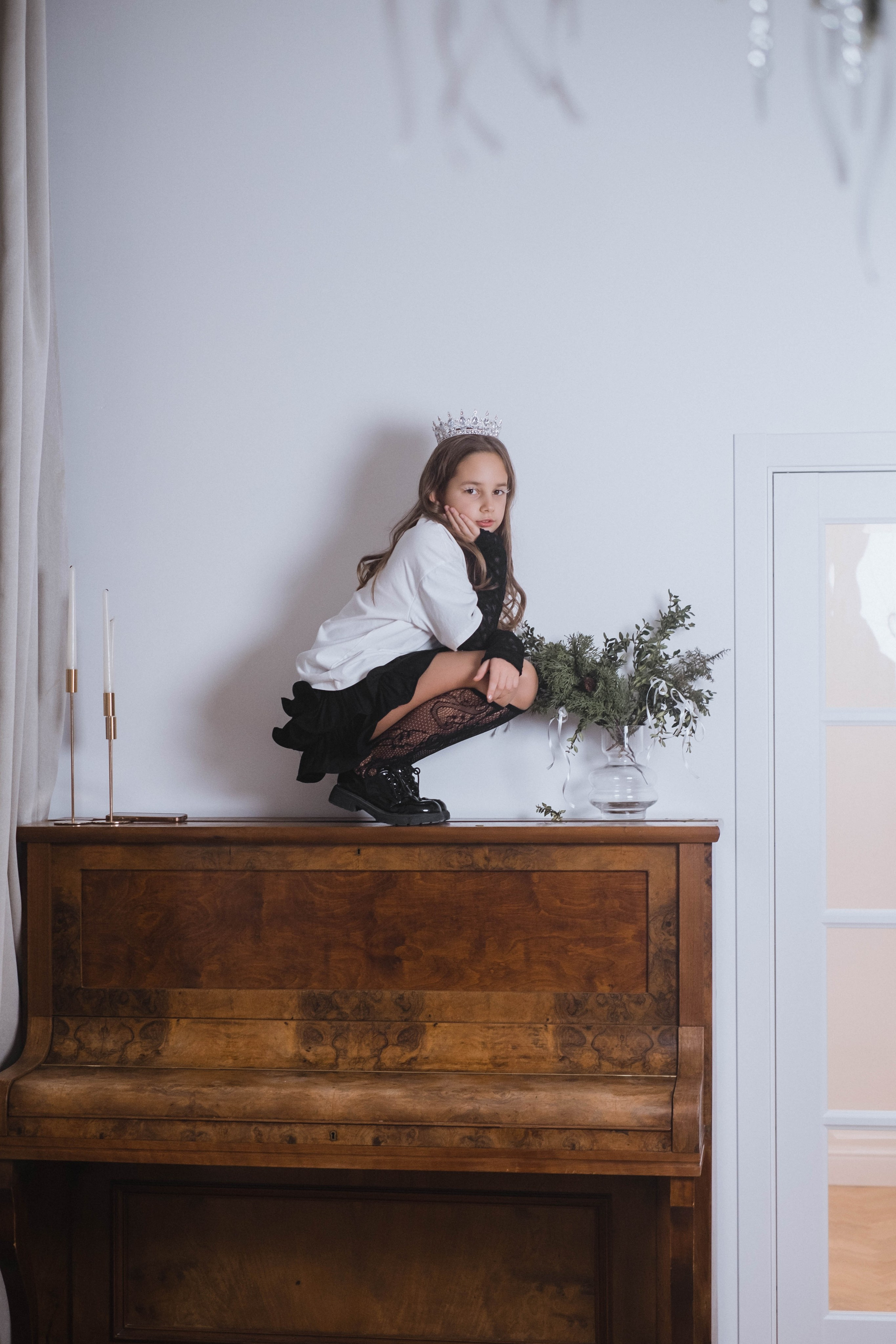 Яна и Василиса. Свадебный и семейный фотограф г. Волгоград Биленко Ангелина