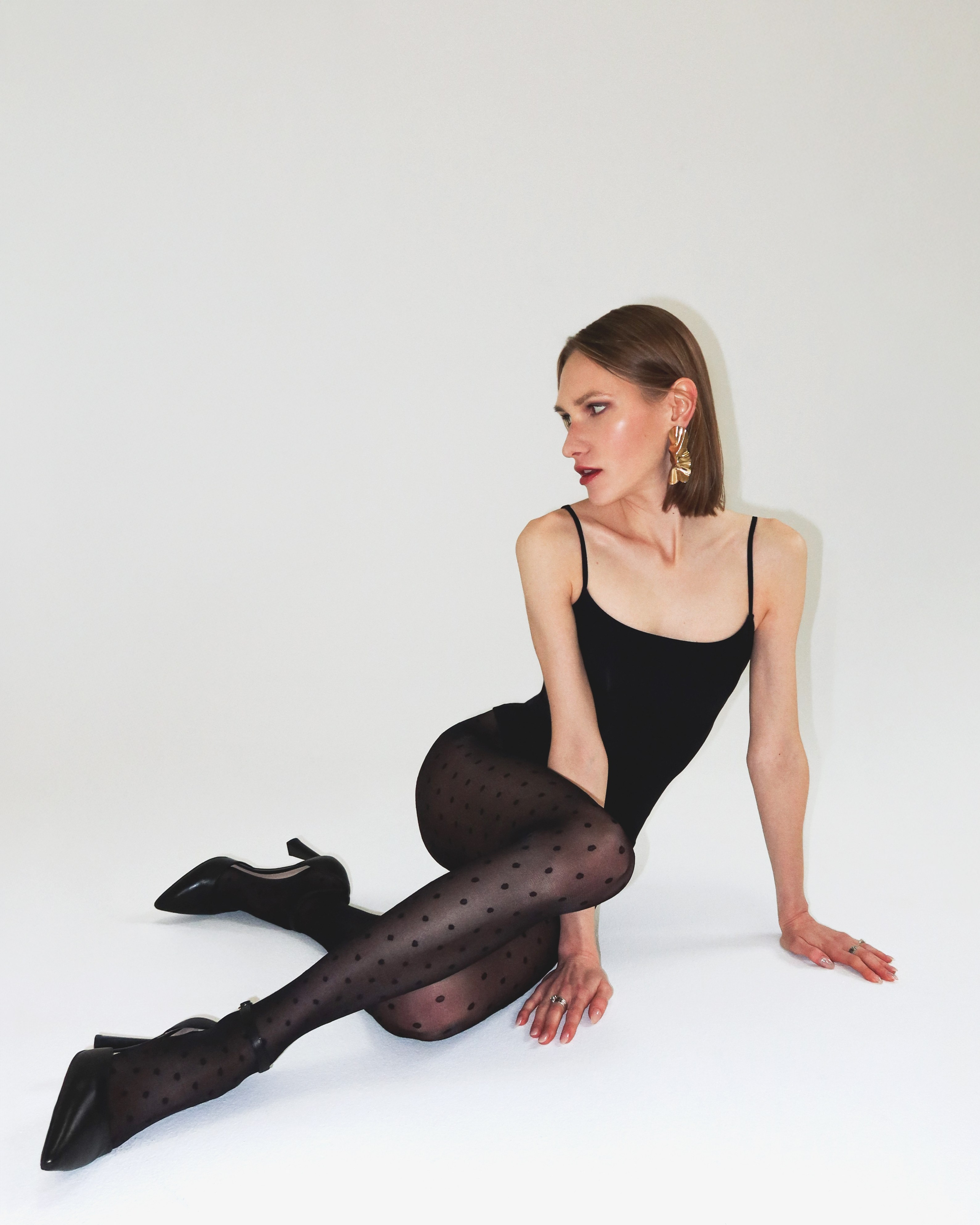 Обучение фотографии с нуля. Фотограф, видеограф / alx.likhomanov / санкт-петербург