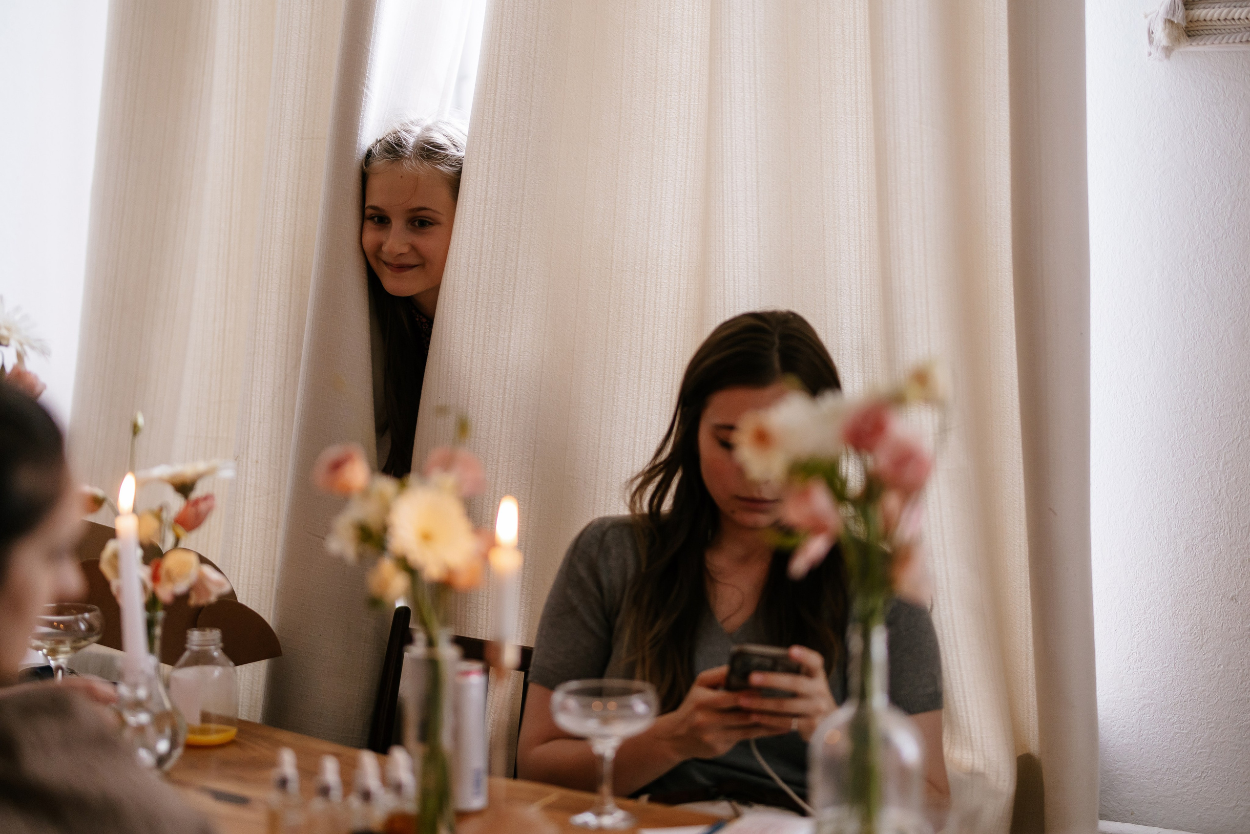 День рождения в Доме Липы. Анастасия Мелёхина Фотограф Москва, Свадебный фотограф Москва