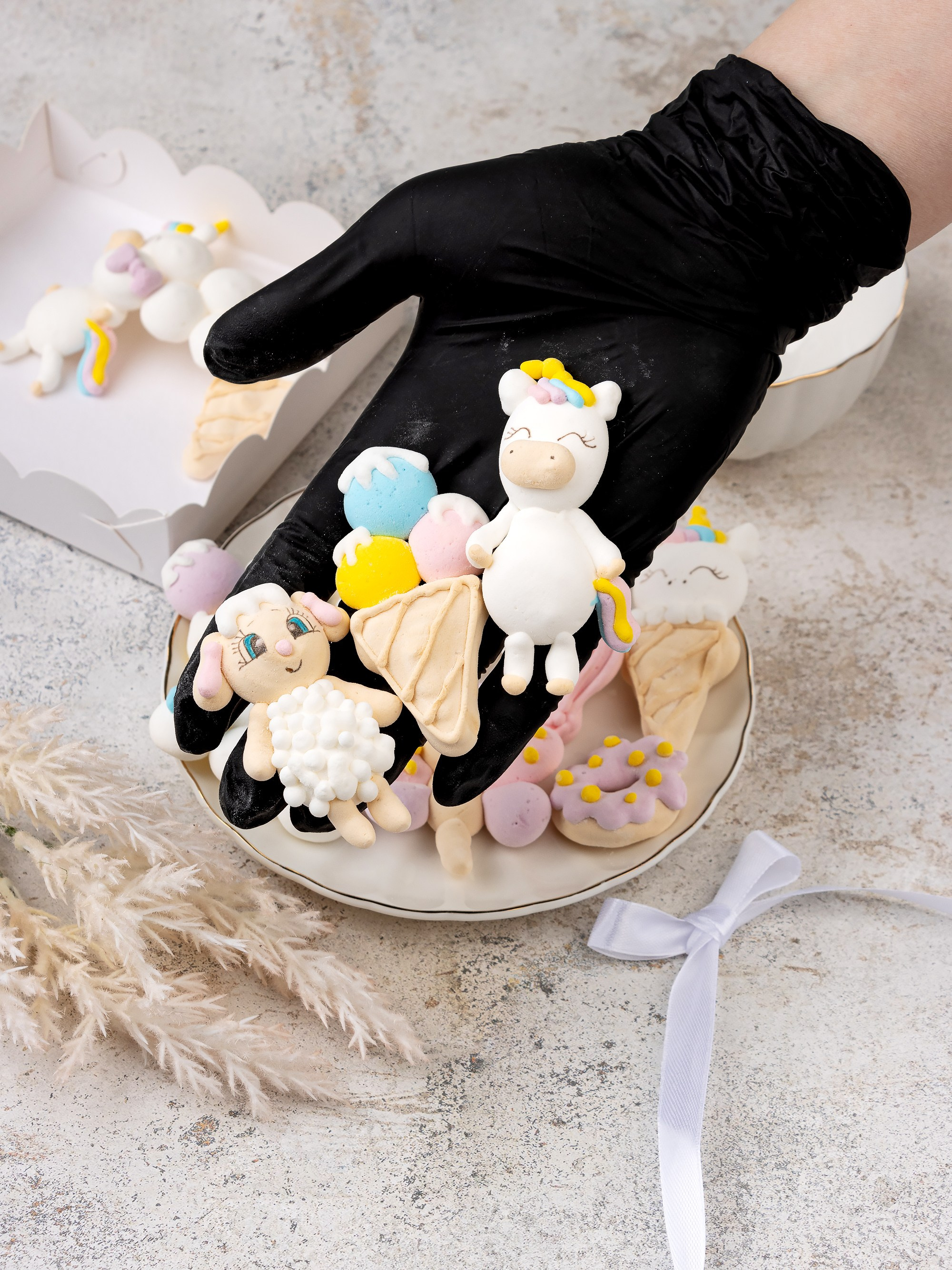 Предметная фотосъемка г. Пермь