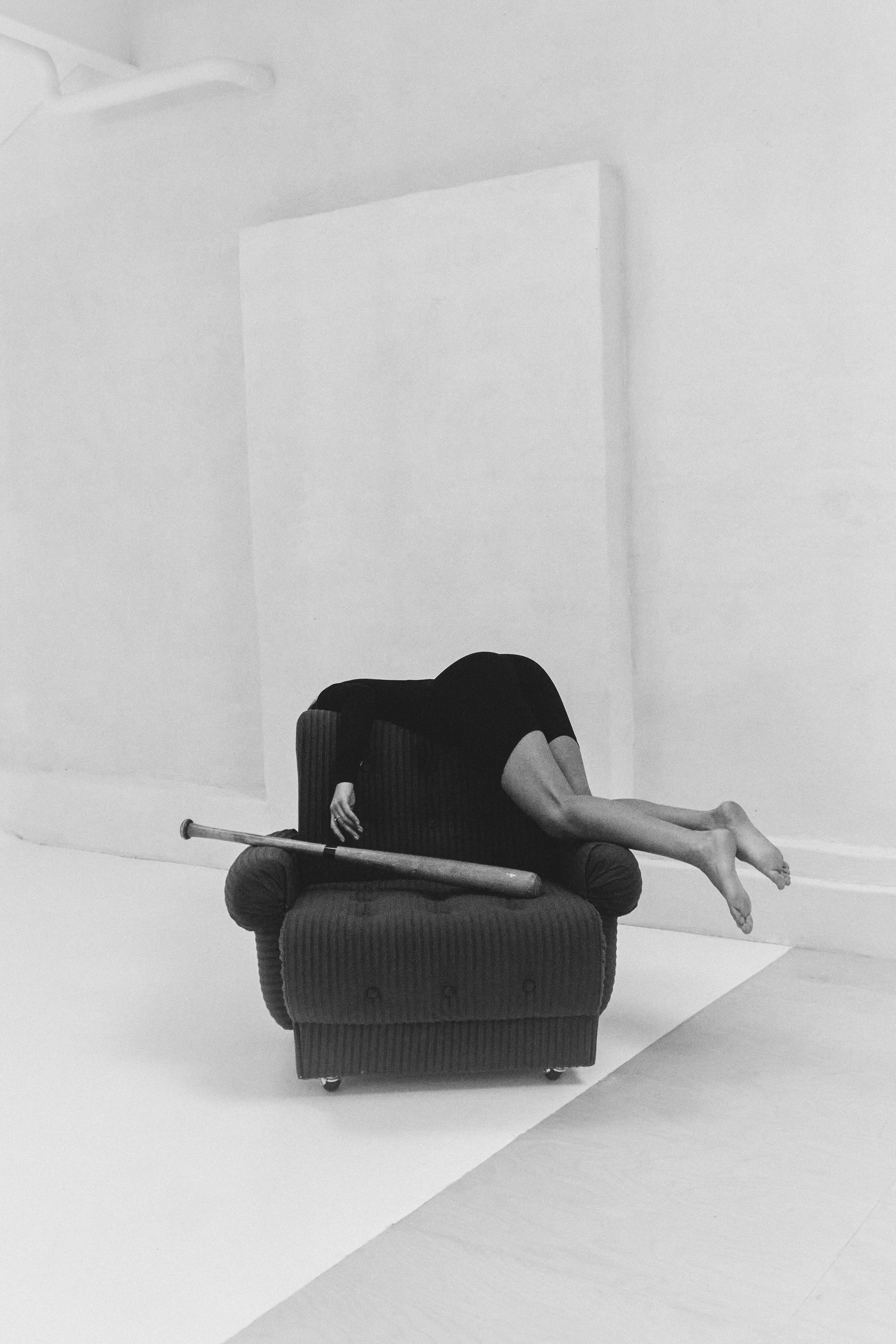 Виктория. Женский фотограф в Москве Владислава