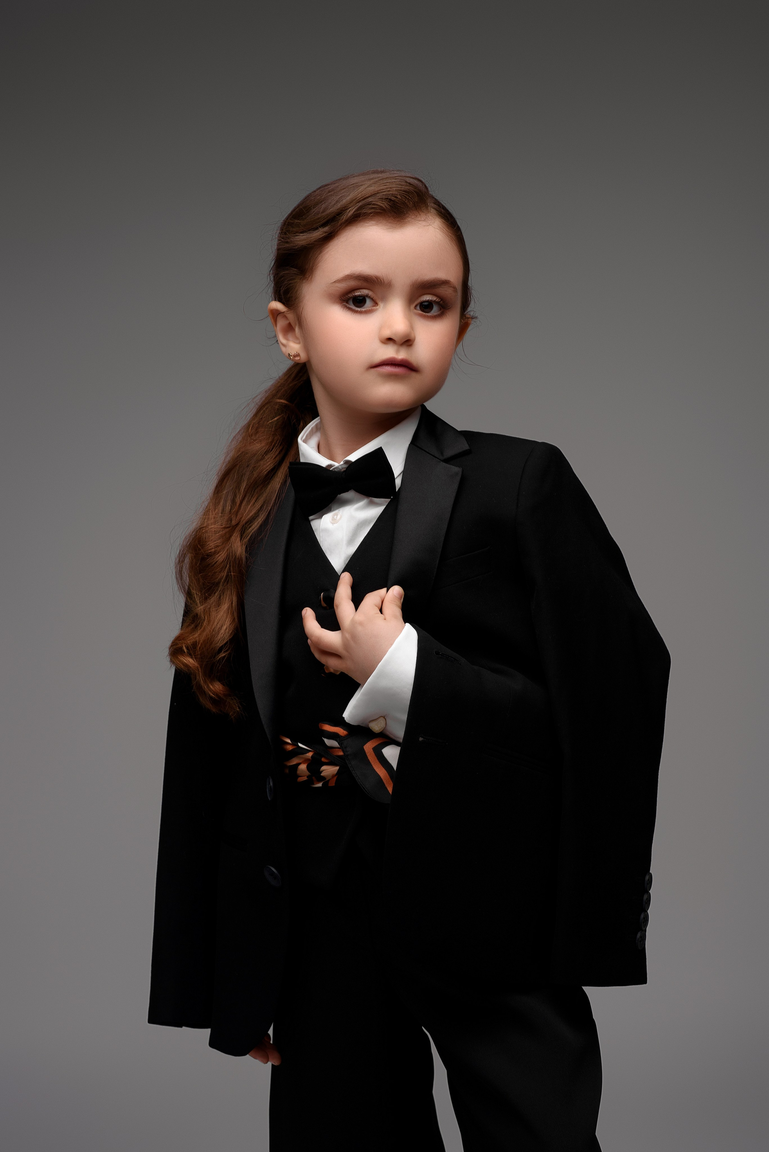 MODELLE magazine Jul 24. Съёмки для брендов в Крыму / Стилист / Продюсер / Женя Мамай