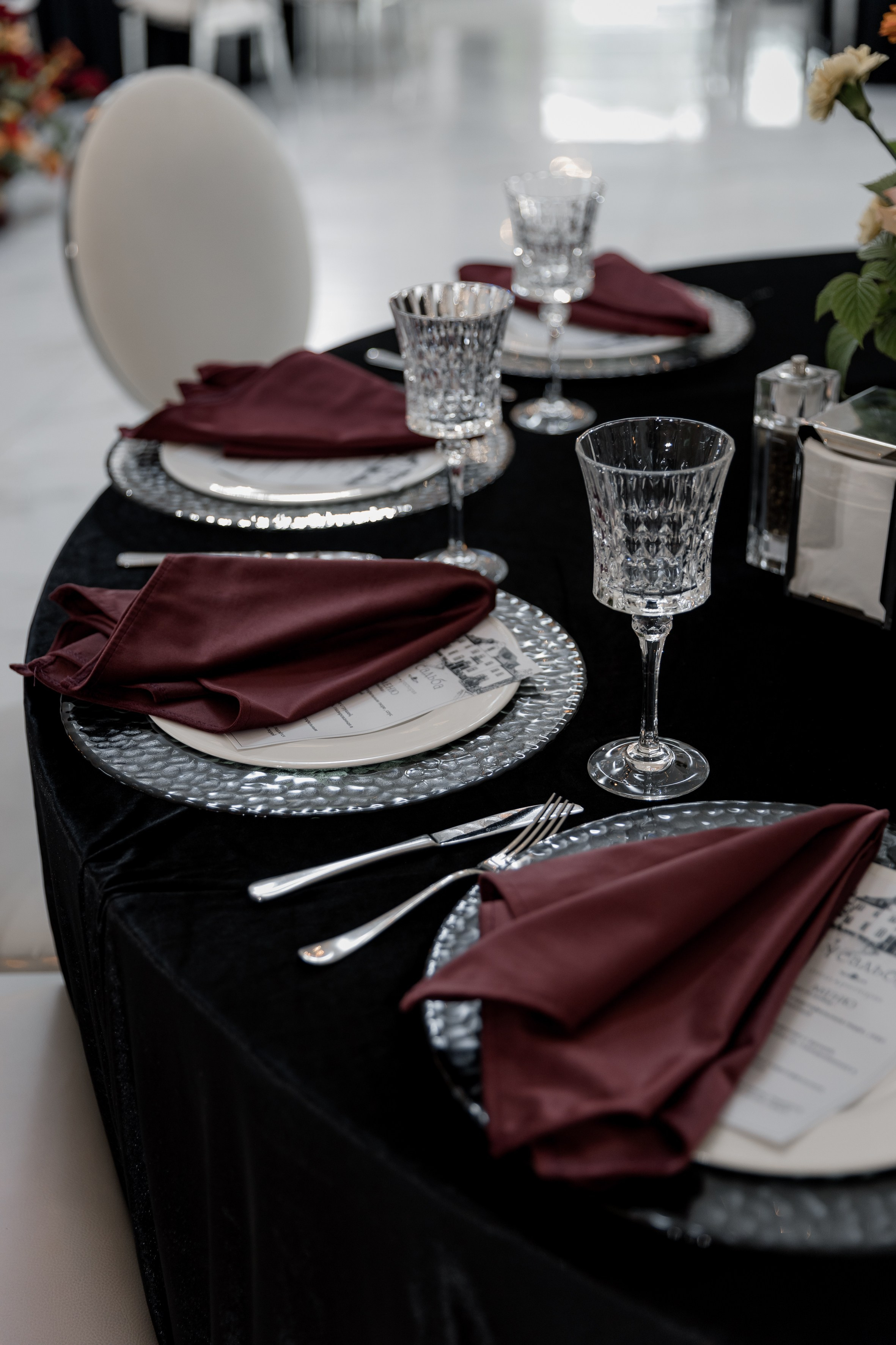 Евгений и Софья. Свадебный фотограф Татьяна Аберле свадебный видеограф Роман Аберле Калининград