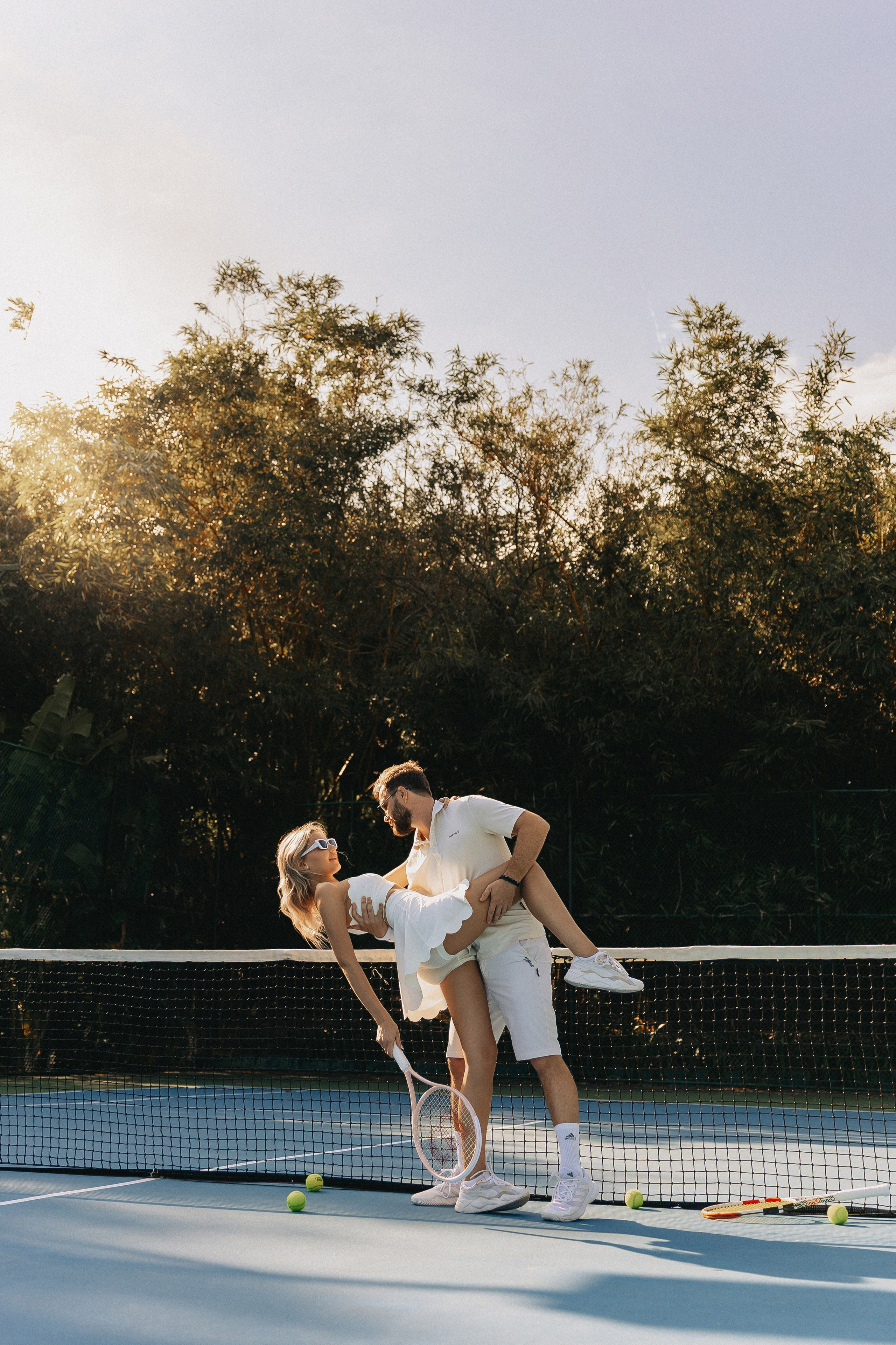 Фото истории про любовь. Фотограф Нячанг Камрань Копылова Мария