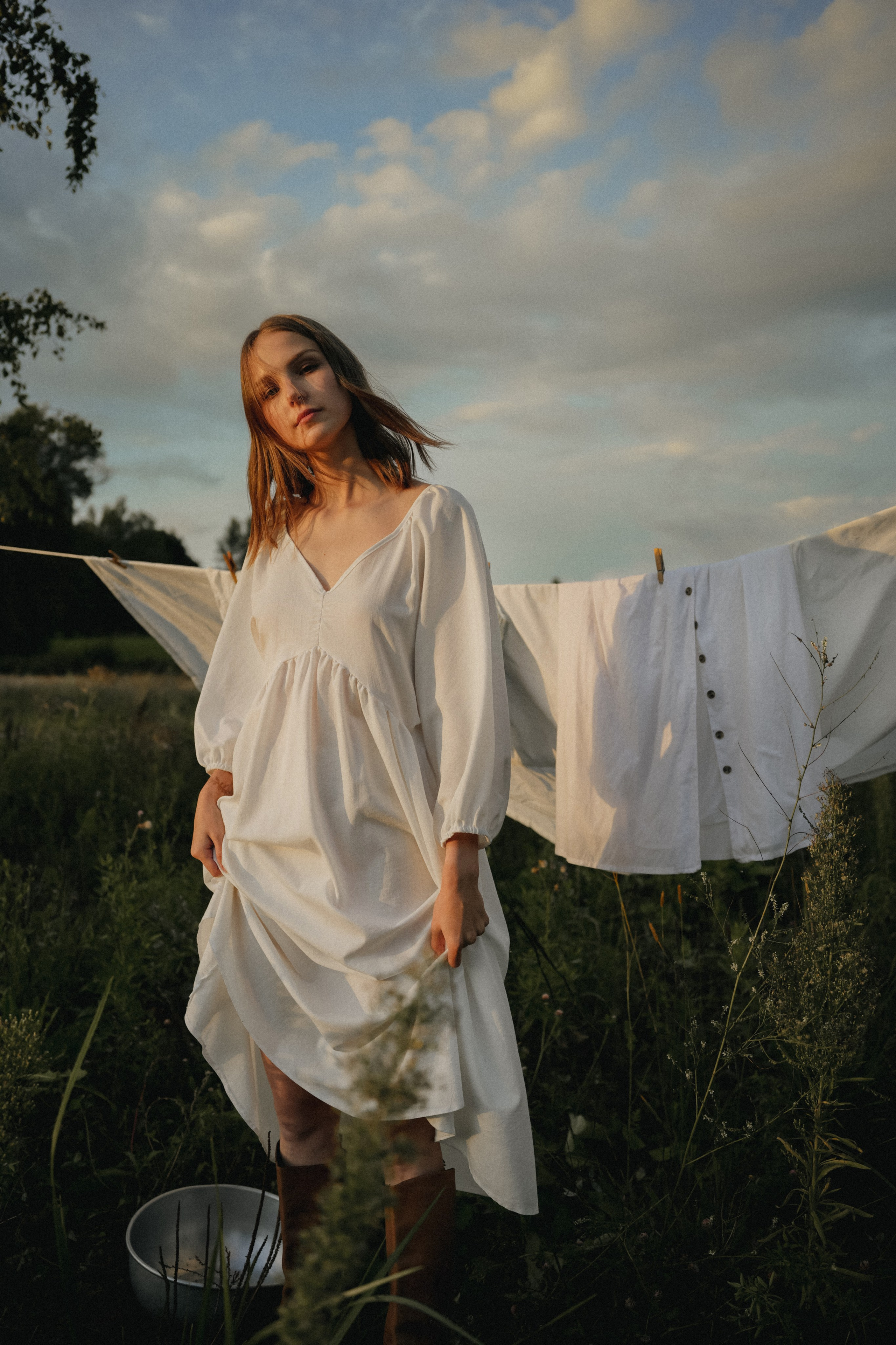 Валерия. Galchenok