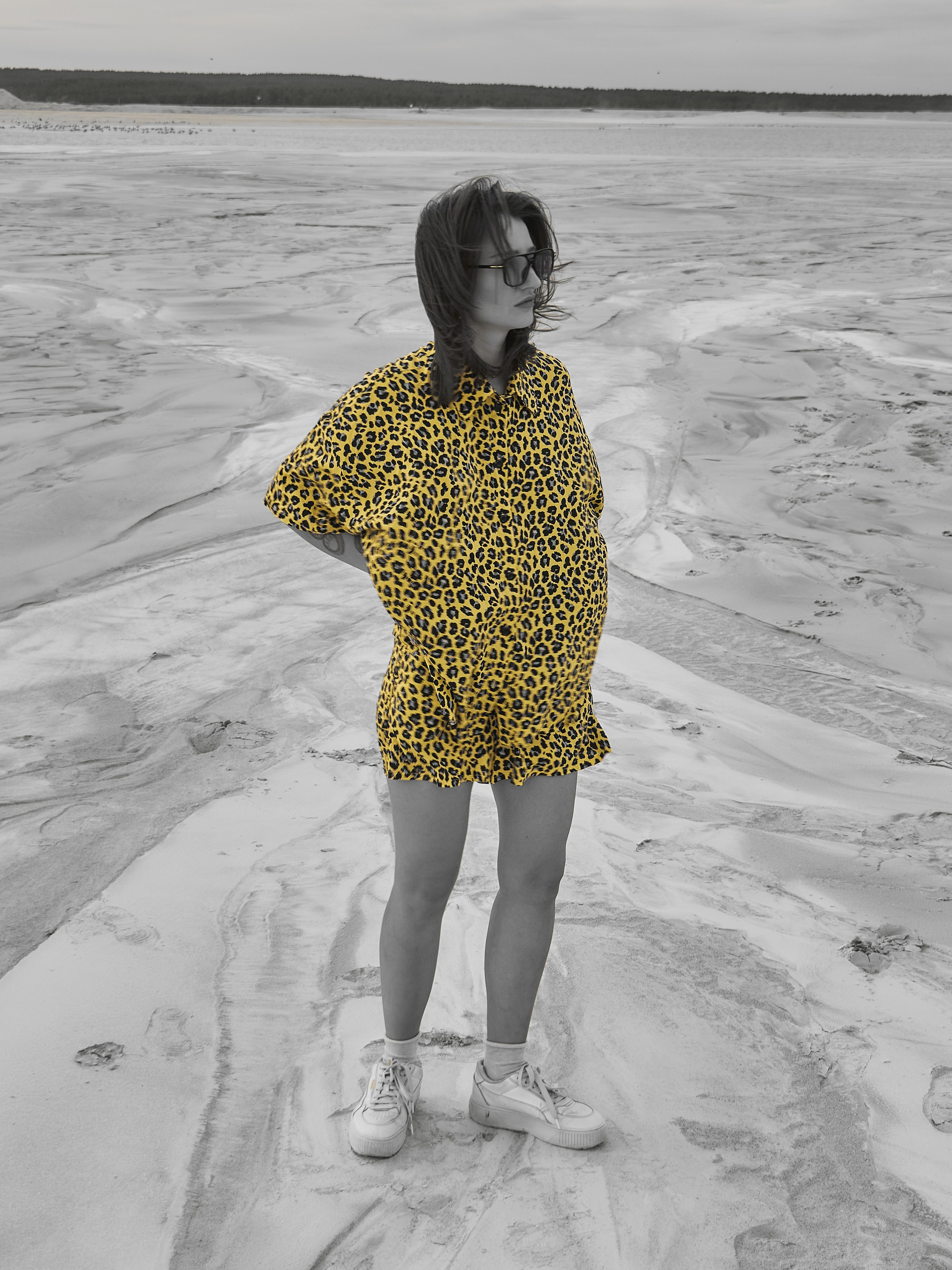 Люди. Сайт в процессе разработки