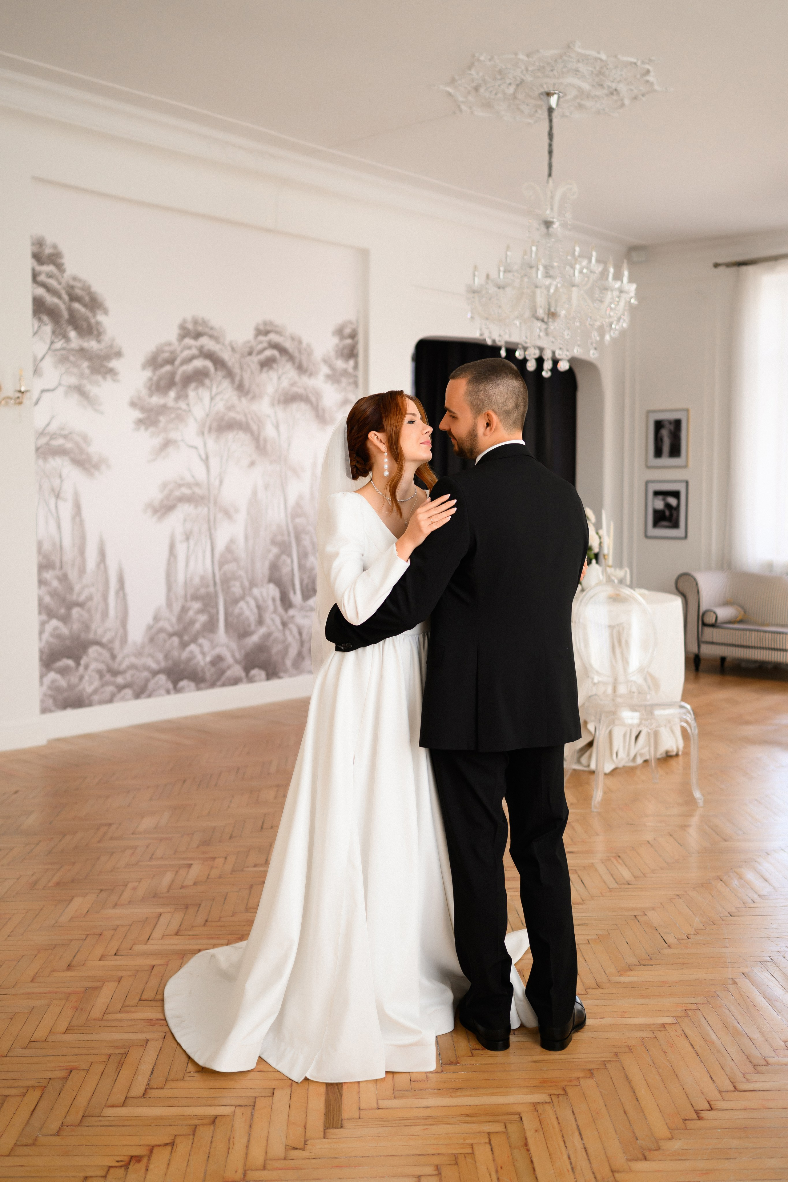 21.10.25. Свадебный и семейный фотограф в Краснодаре