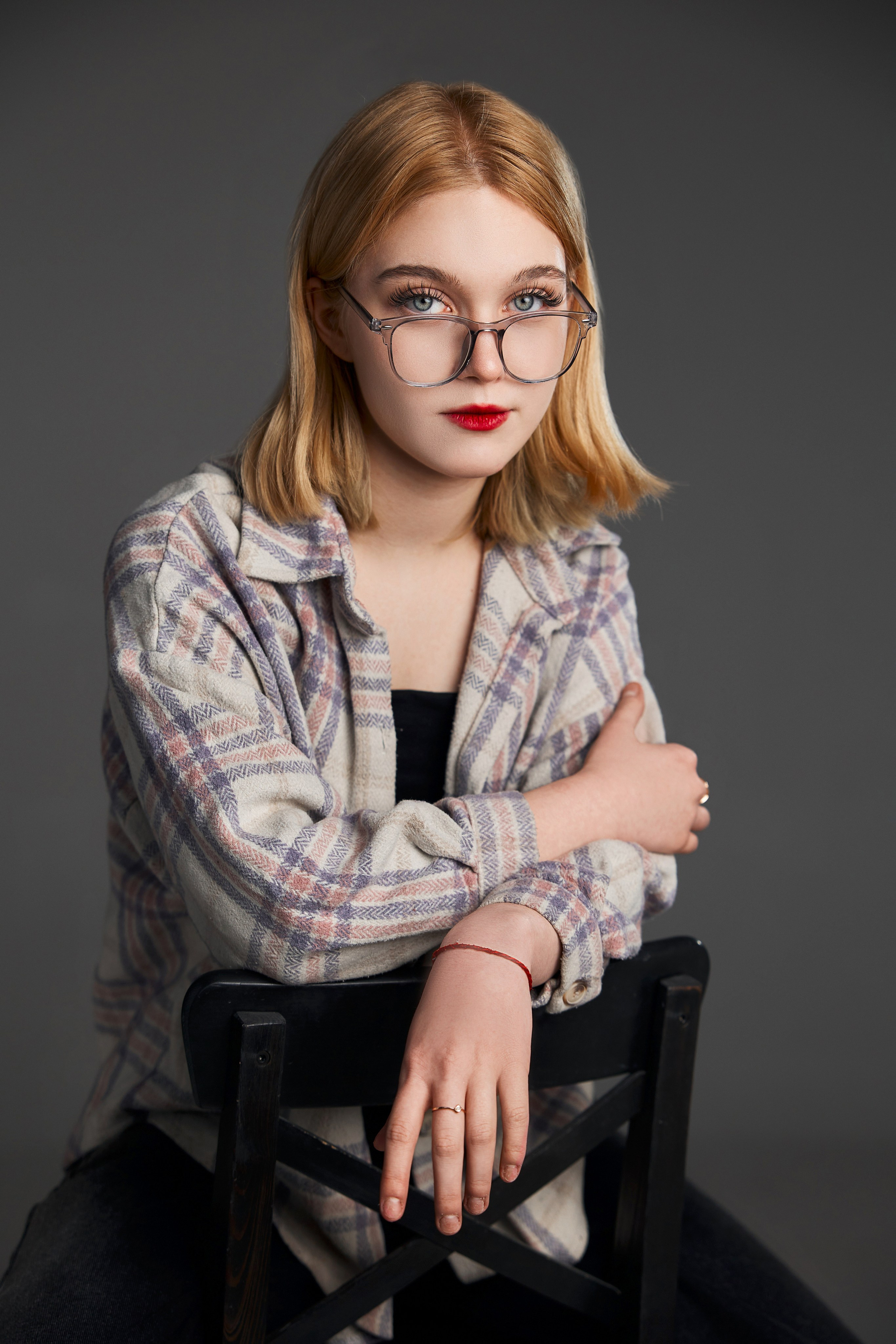 9 — 11 классы. Выпускные альбомы в Рыбинске и Ярославле