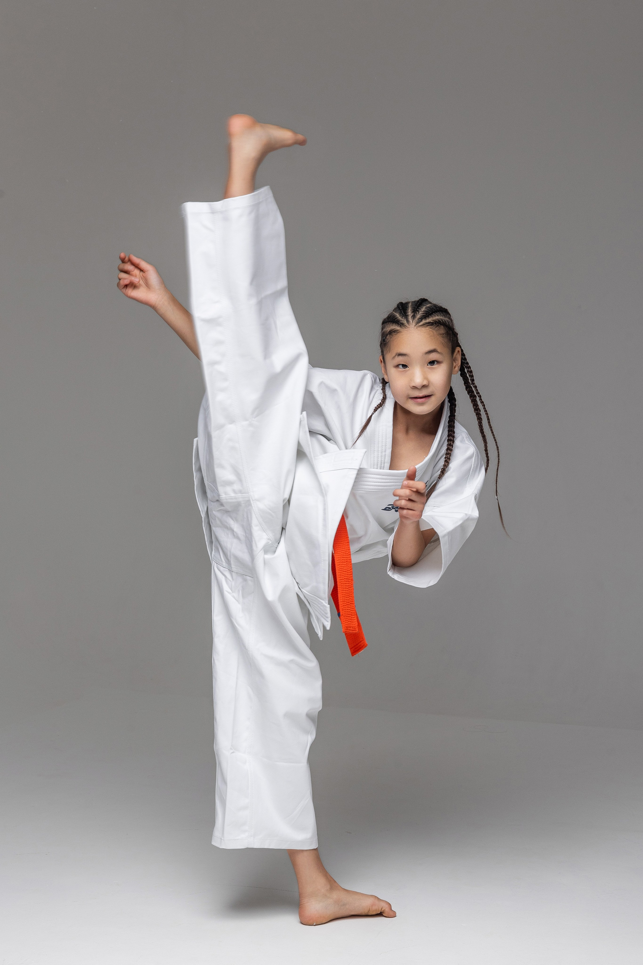 Студийный фотограф в Караганде Алексей Баранов. Фотограф Алексей Баранов. Фотостудия Flash. Семейные фотосессии в Караганде. Индивидуальные фотосессии, детские фотосессии, парные фотосессии в Караганде. Интерьерная фотосессия в Караганде. Семейный фотограф Алексей Баранов. Детский фотограф Алексей Баранов. Художественный фотограф Алексей Баранов. Свадебный фотограф Алексей Баранов. Черно-Белая съемка в Караганде. Самые лучшие семейный и детские фотосессии в Караганде. Контент Съемка в Караганде. SMM в Караганде. Контент фотограф Алексей Баранов. Рекламная съемка в караганде. Реклама. Бутики с одеждой. торговля Караганда. рекламное фото мероприятия в караганде. рекламное фото. рекламный фотограф Алексей Баранов. фотограф. Фотограф Караганда. Алексей Баранов. фотосессия. фотосессия в Караганде. Заказать фотографа в караганде.  репортажный фотограф в Караганде. фотосъемка мероприятий. банкет. свадьба. юбилей. детское день рождение. годик. фотограф детский в Караганде. Репортажный фотограф в караганде Алексей Баранов. 