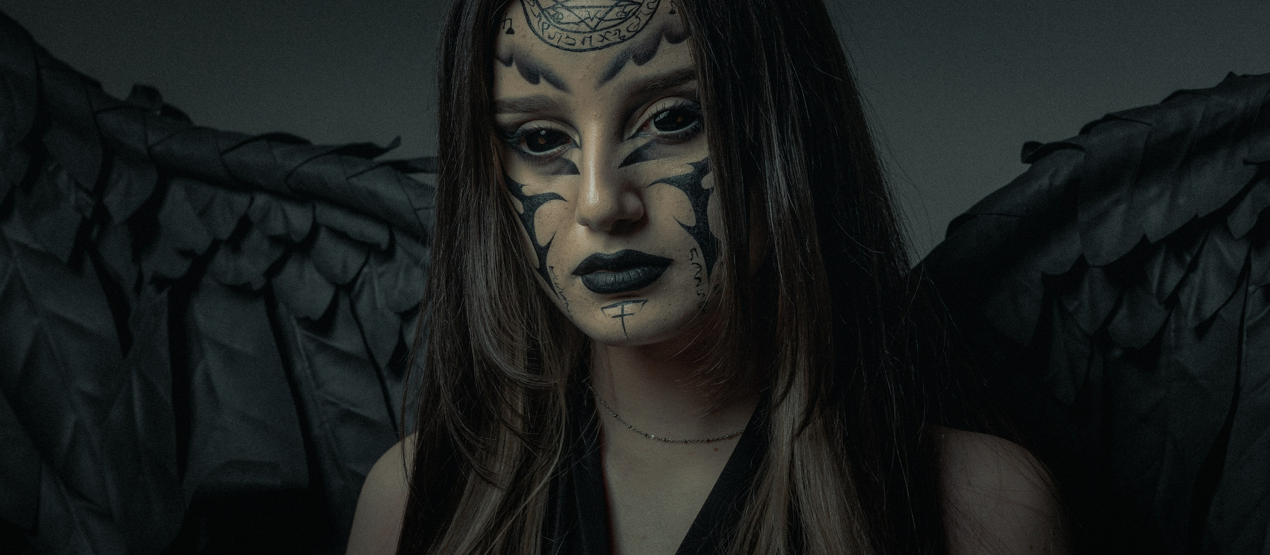 Студийный фотограф в Караганде Алексей Баранов. Фотограф Алексей Баранов. Фотостудия Flash. Семейные фотосессии в Караганде. Индивидуальные фотосессии, детские фотосессии, парные фотосессии в Караганде. Интерьерная фотосессия в Караганде. Семейный фотограф Алексей Баранов. Детский фотограф Алексей Баранов. Художественный фотограф Алексей Баранов. Свадебный фотограф Алексей Баранов. Черно-Белая съемка в Караганде. Самые лучшие семейный и детские фотосессии в Караганде. Контент Съемка в Караганде. SMM в Караганде. Контент фотограф Алексей Баранов. Рекламная съемка в караганде. Реклама. Бутики с одеждой. торговля Караганда. рекламное фото мероприятия в караганде. рекламное фото. рекламный фотограф Алексей Баранов. фотограф. Фотограф Караганда. Алексей Баранов. фотосессия. фотосессия в Караганде. Заказать фотографа в караганде.  репортажный фотограф в Караганде. фотосъемка мероприятий. банкет. свадьба. юбилей. детское день рождение. годик. фотограф детский в Караганде. Репортажный фотограф в караганде Алексей Баранов. 