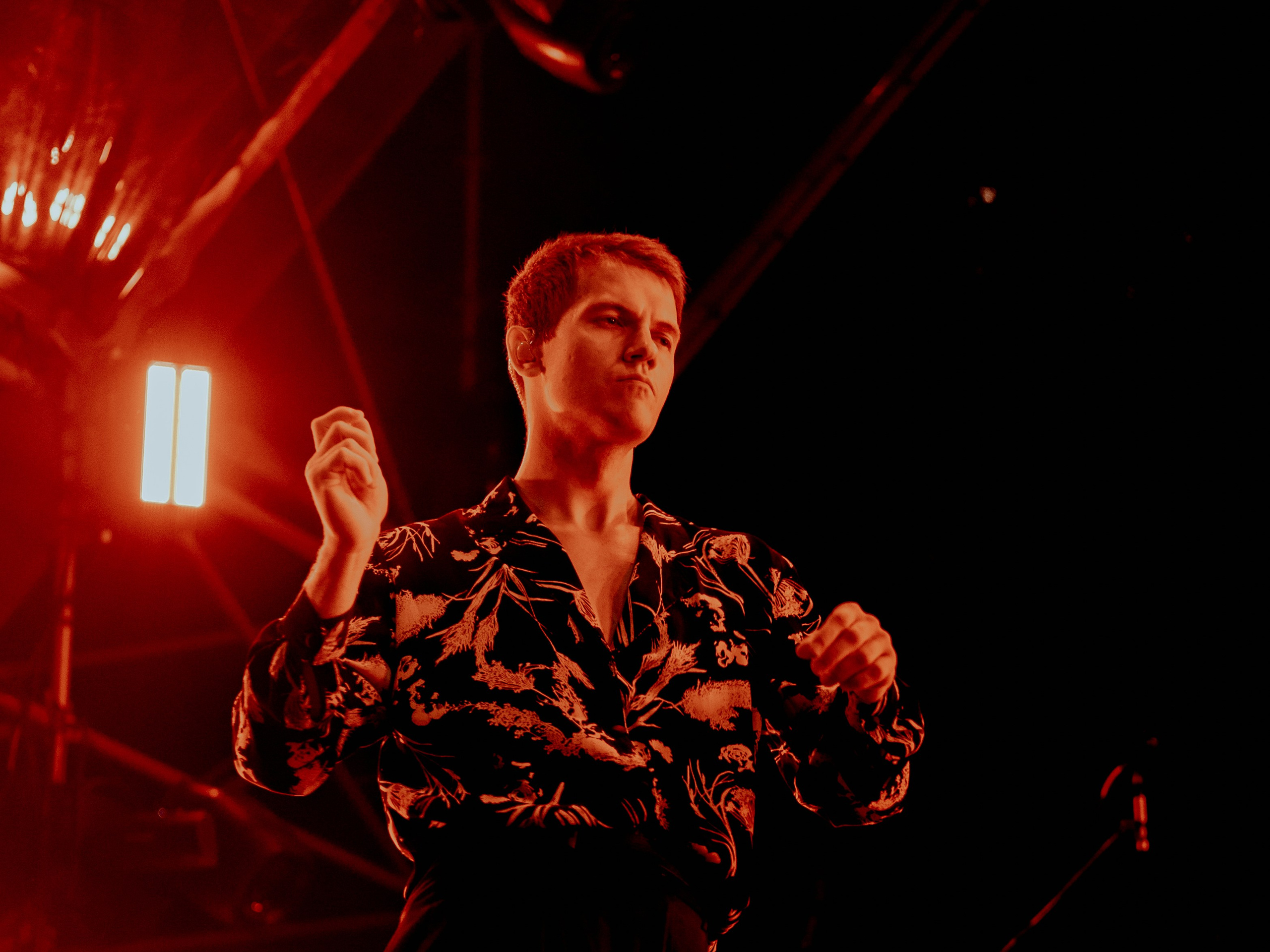 SHORTPARIS. «ПЛАНЕТА К-30». RUSLAN ROZANOV