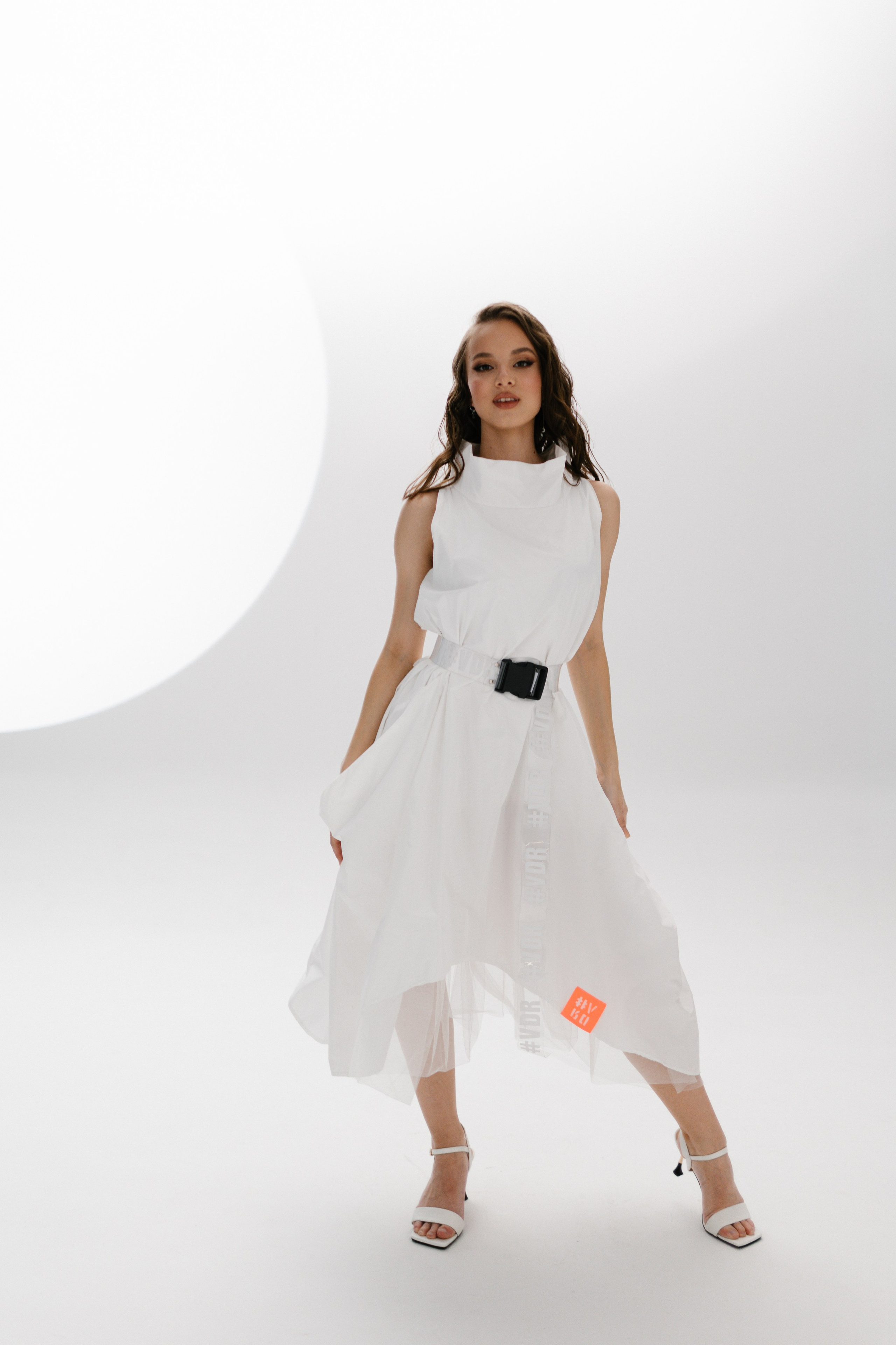 Kris. Фотограф свадебный семейный в Красноярске Шукшина Наталья