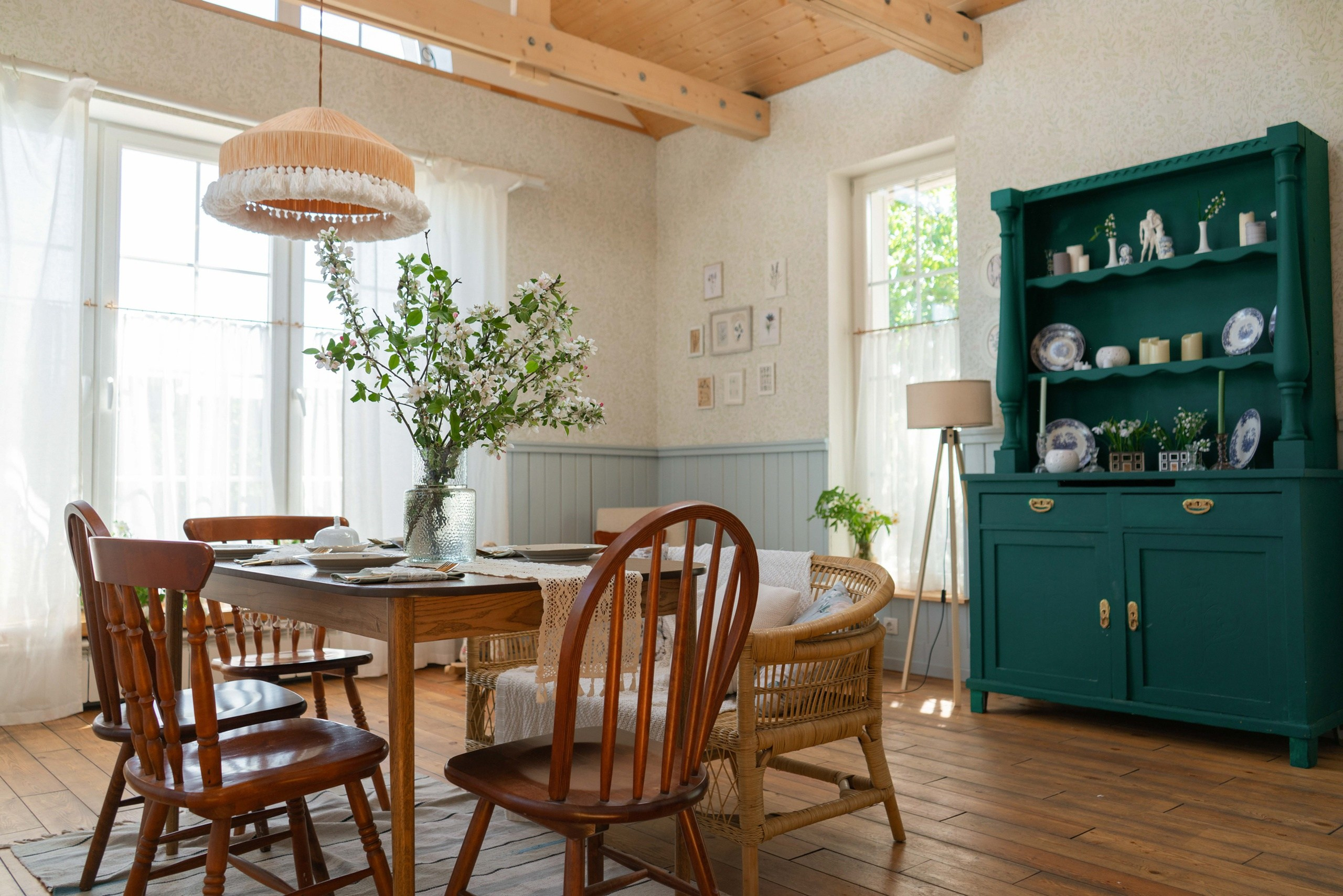 Фотопроект «Любимая Дача». КрисTina Олейник — твой фотограф Санкт-Петербург/Москва/Омск