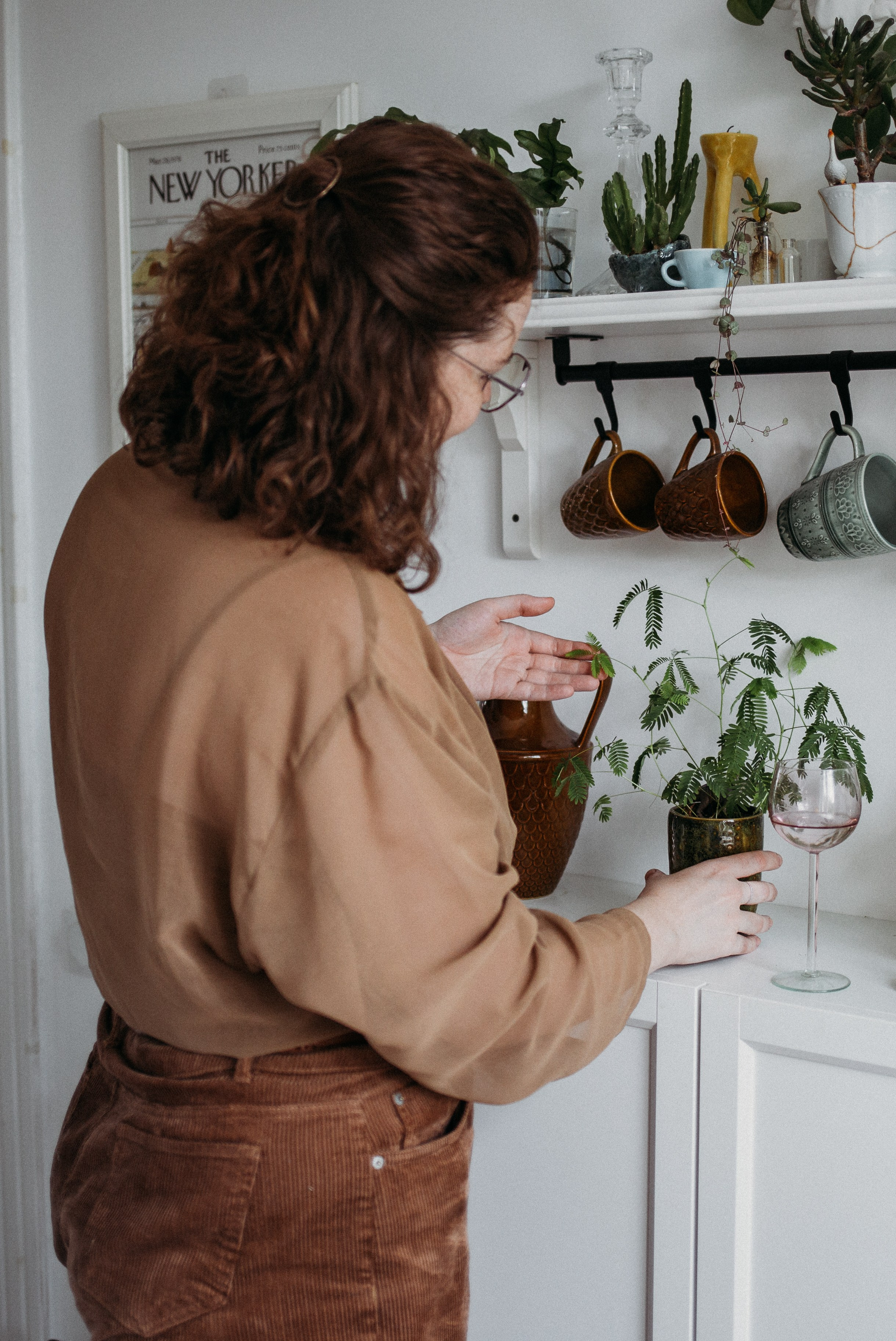 Ксюша, Жан и Марципан. Семейный фотограф в Самаре