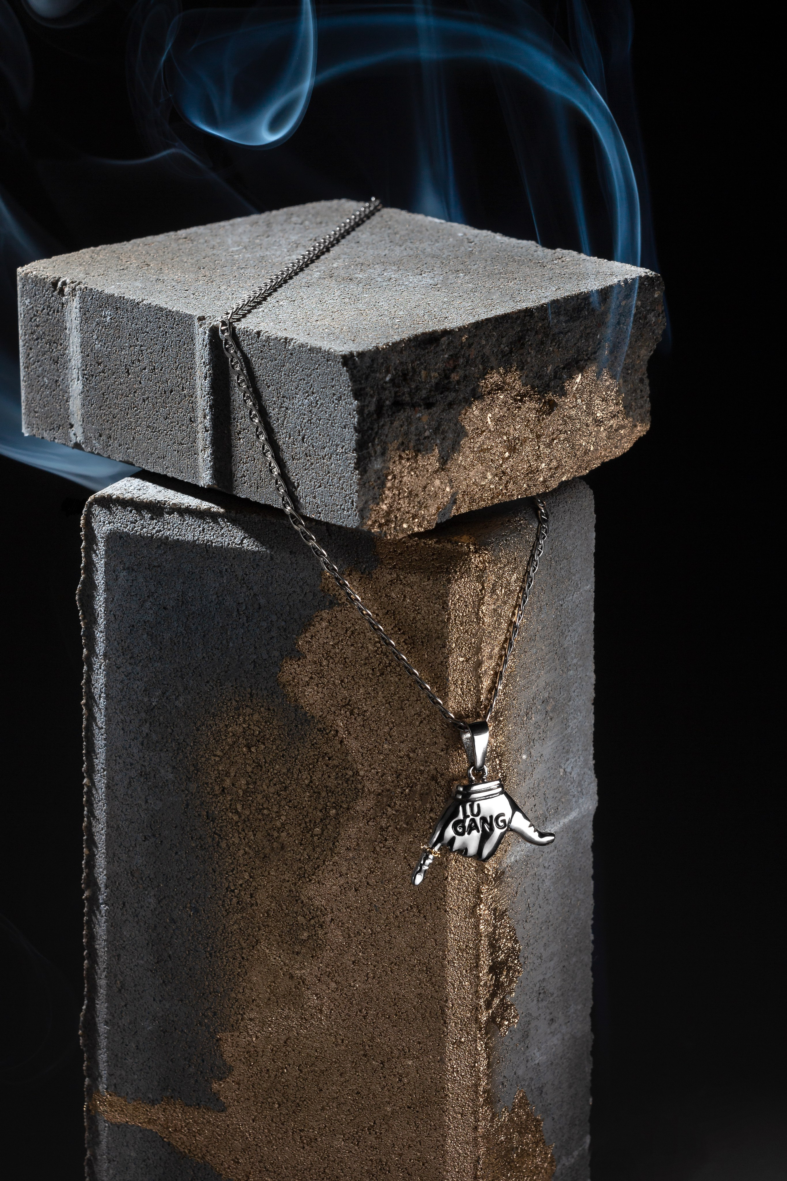 Фотосъемка одежды, обуви и аксессуаров. Сайт предметного фотографа Белоусовой Анны