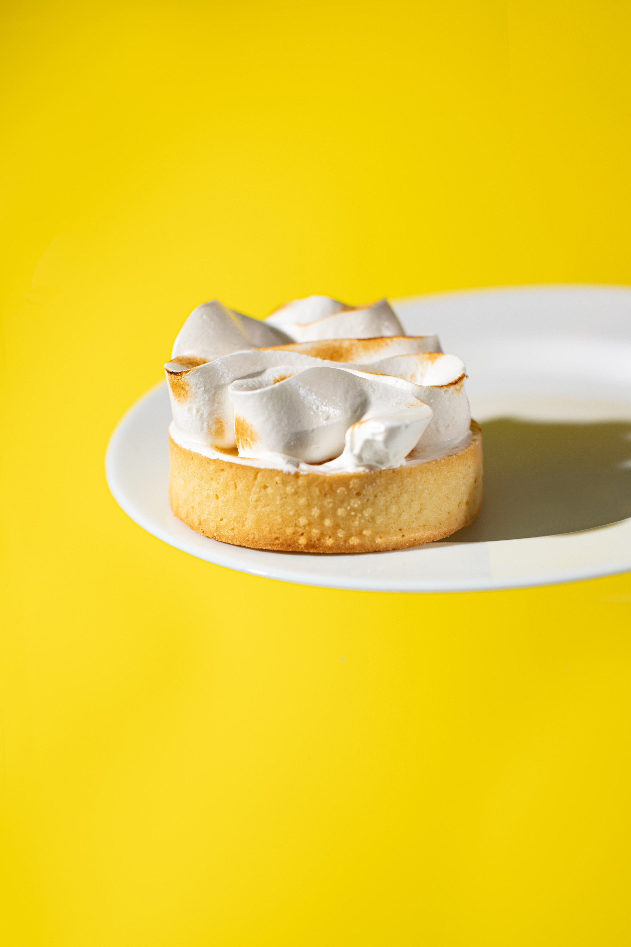 STILL LIFE. Photographer Zoya Smirnova