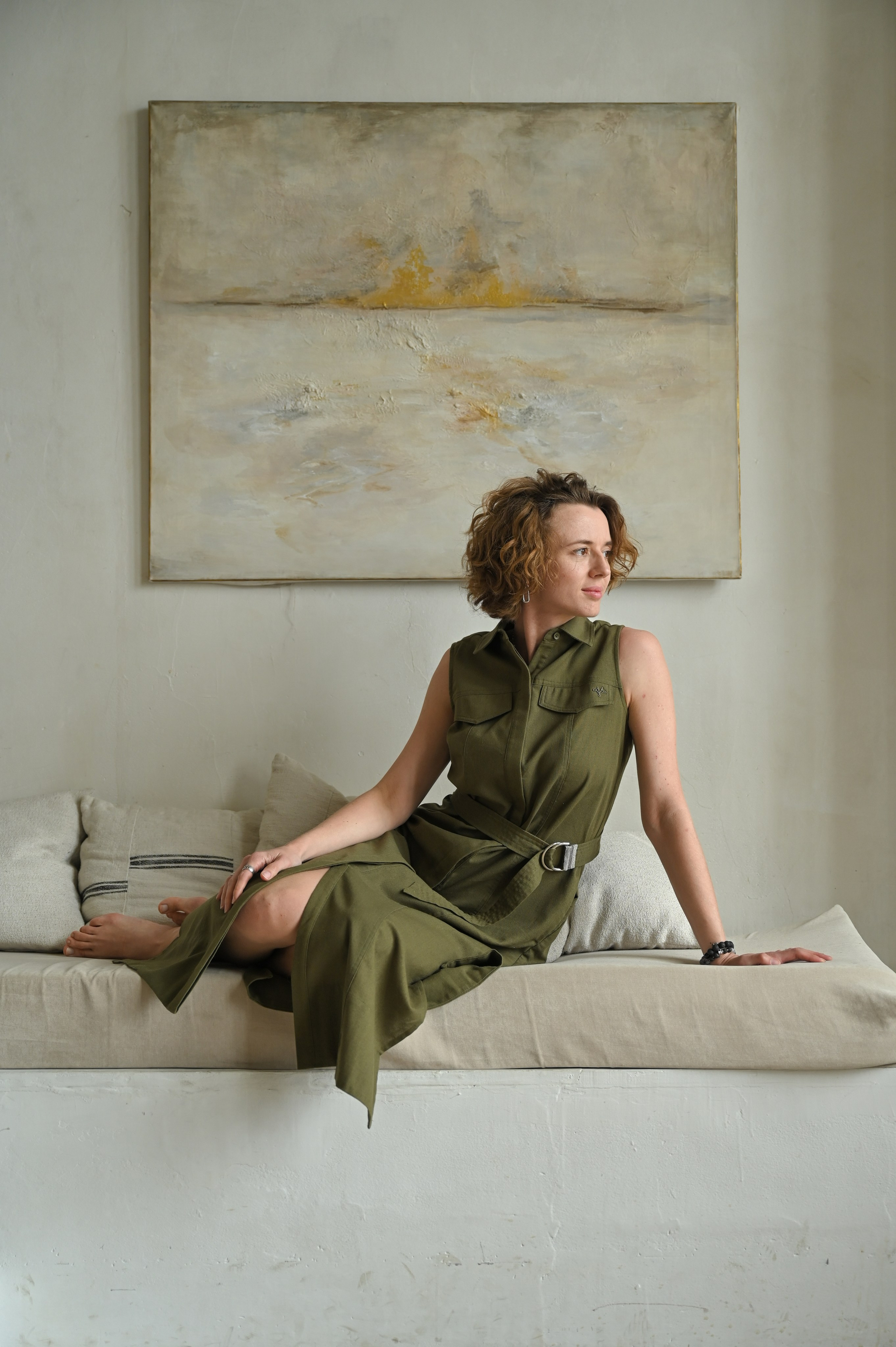 Контент для бизнеса и экспертов. Фотосессии в Москве. Фотограф Жоголева Мария