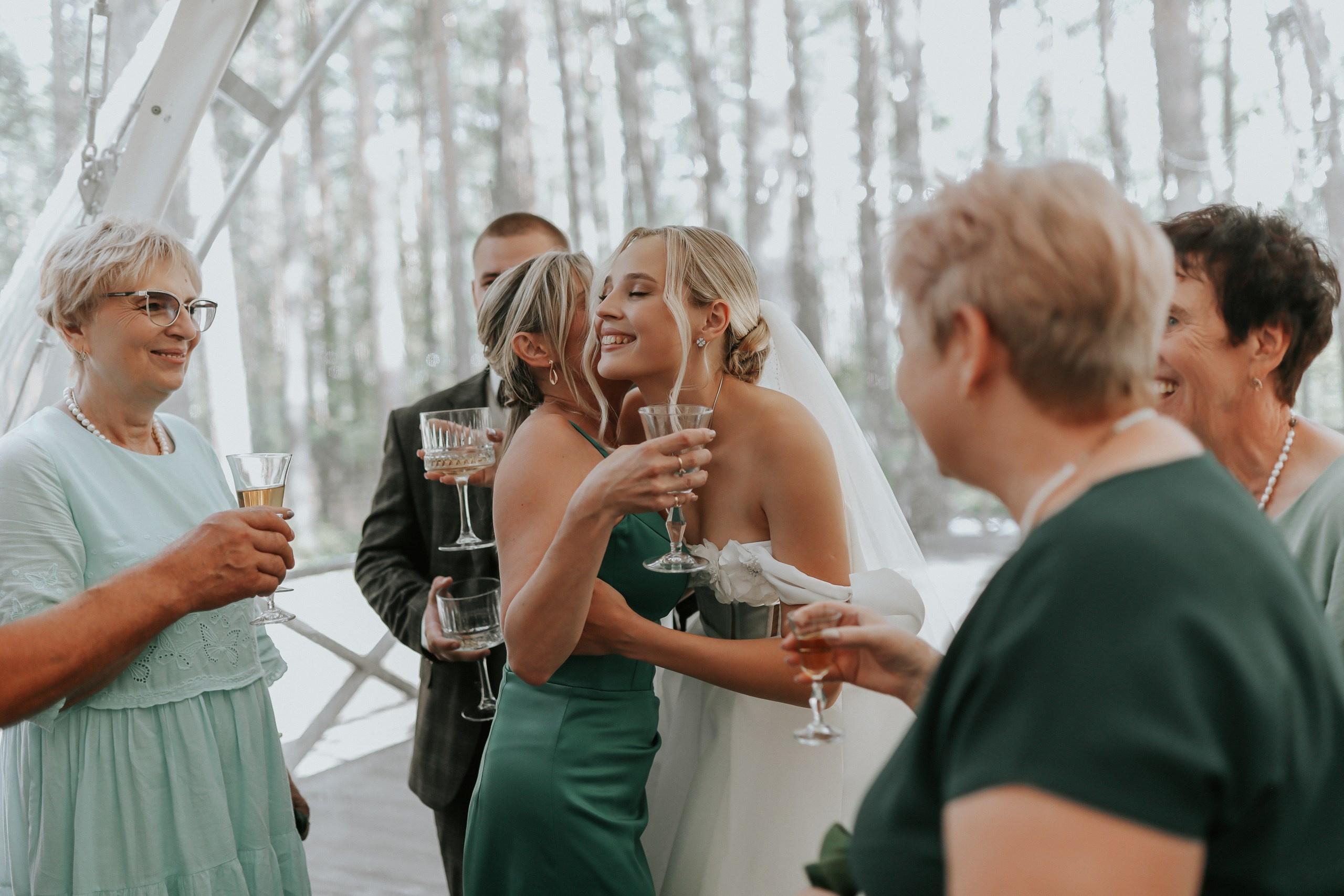 Александр и Софья. Семейный и свадебный фотограф в Новосибирске/Бийске Екатерина Логинова