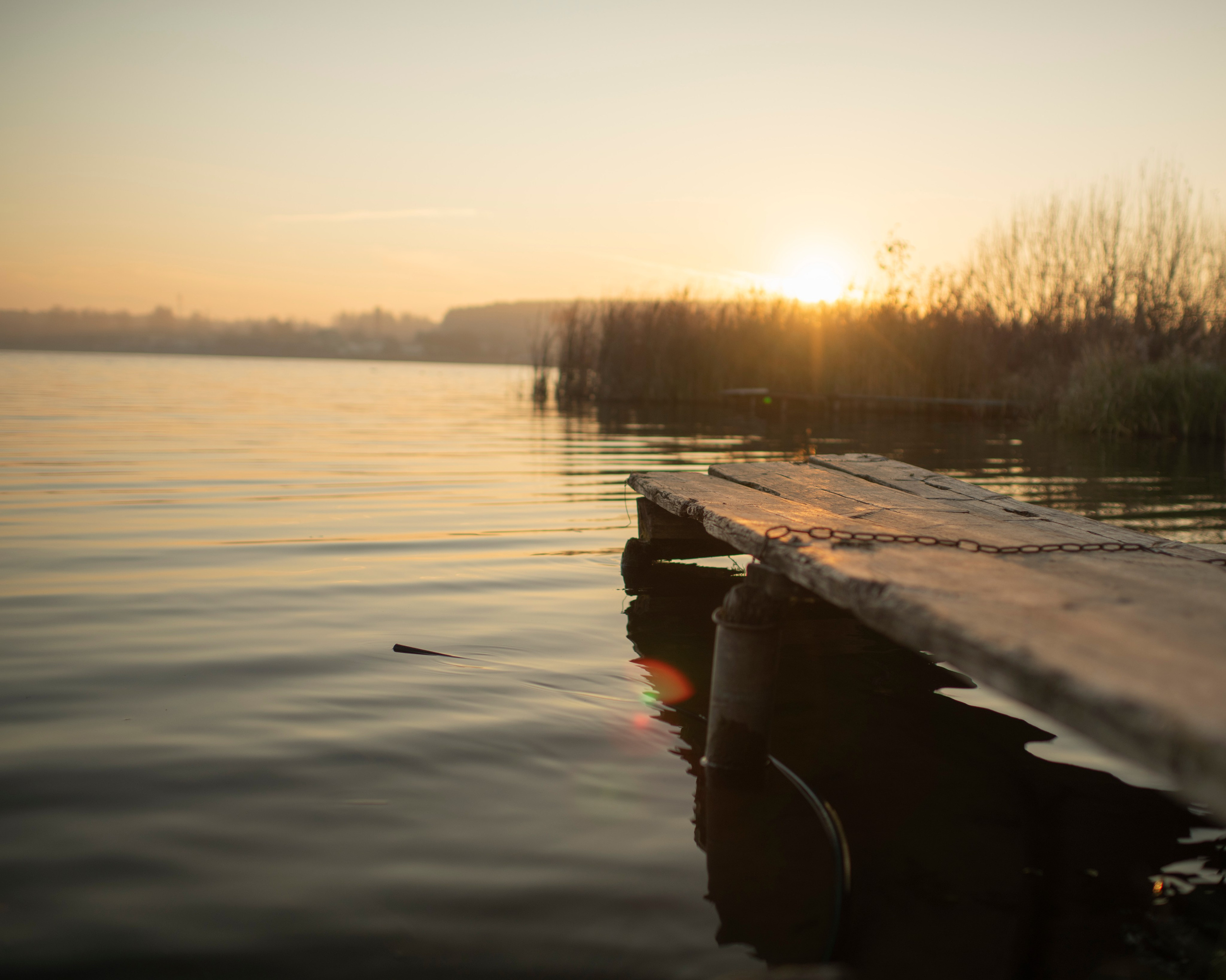Пейзажи, путешествия. Сергей Люльченко фотоальбом