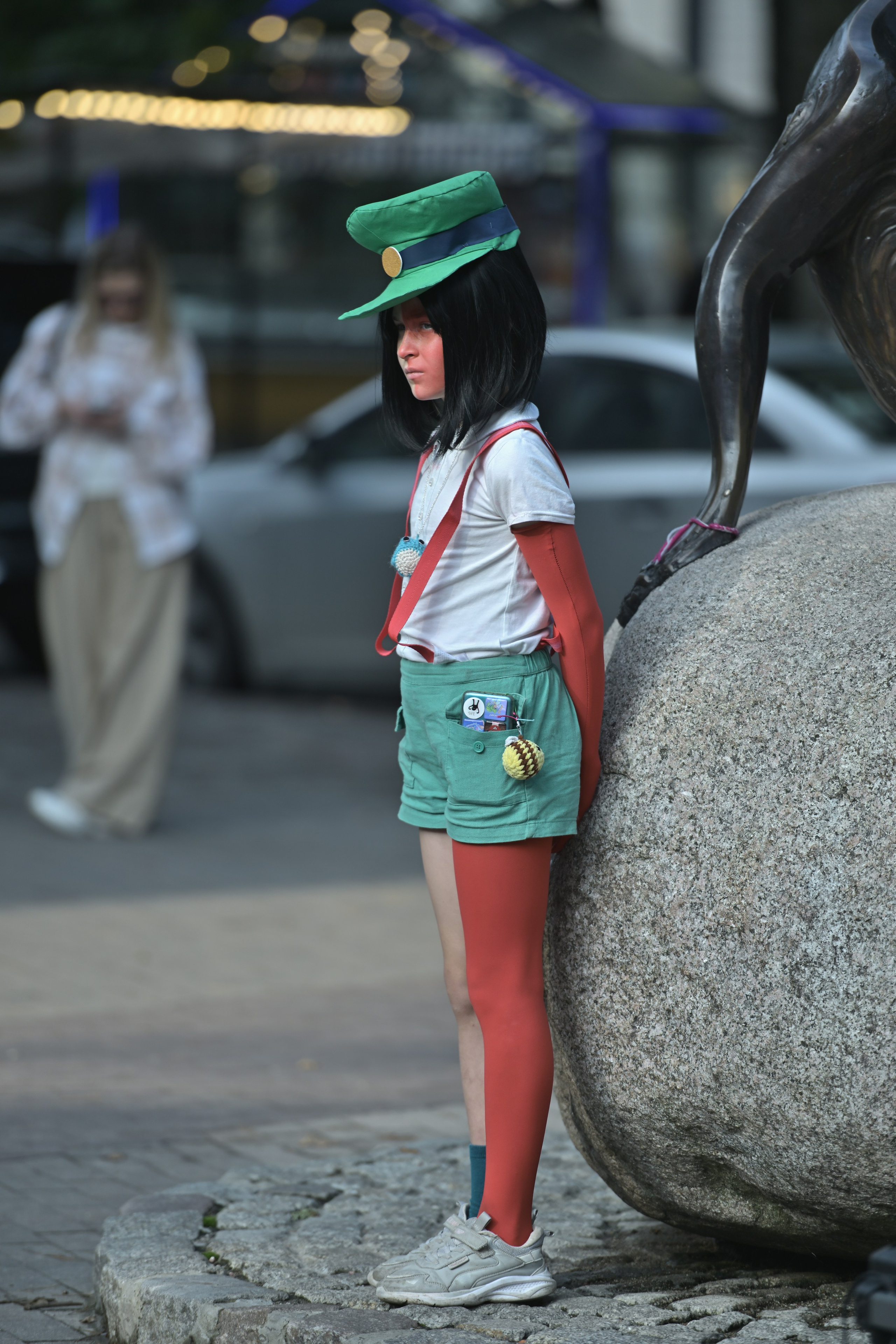 Сергей Люльченко фотоальбом