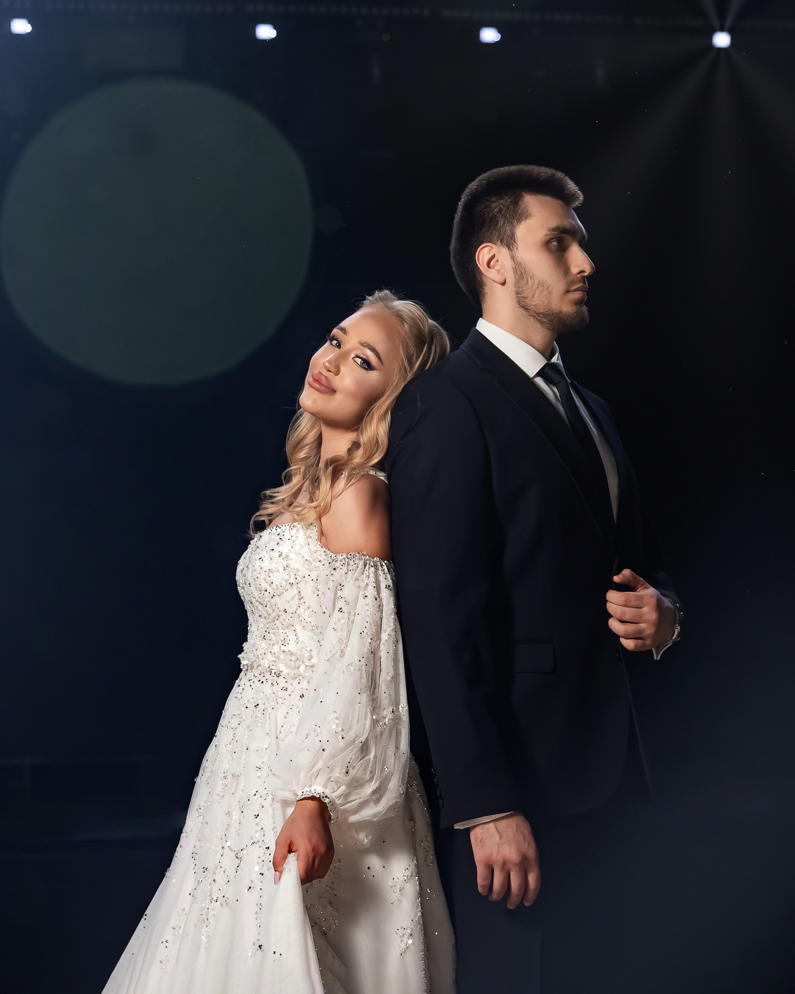 Santorini. Свадебный фотограф Абдул Нурмагомедов. Россия, Дагестан