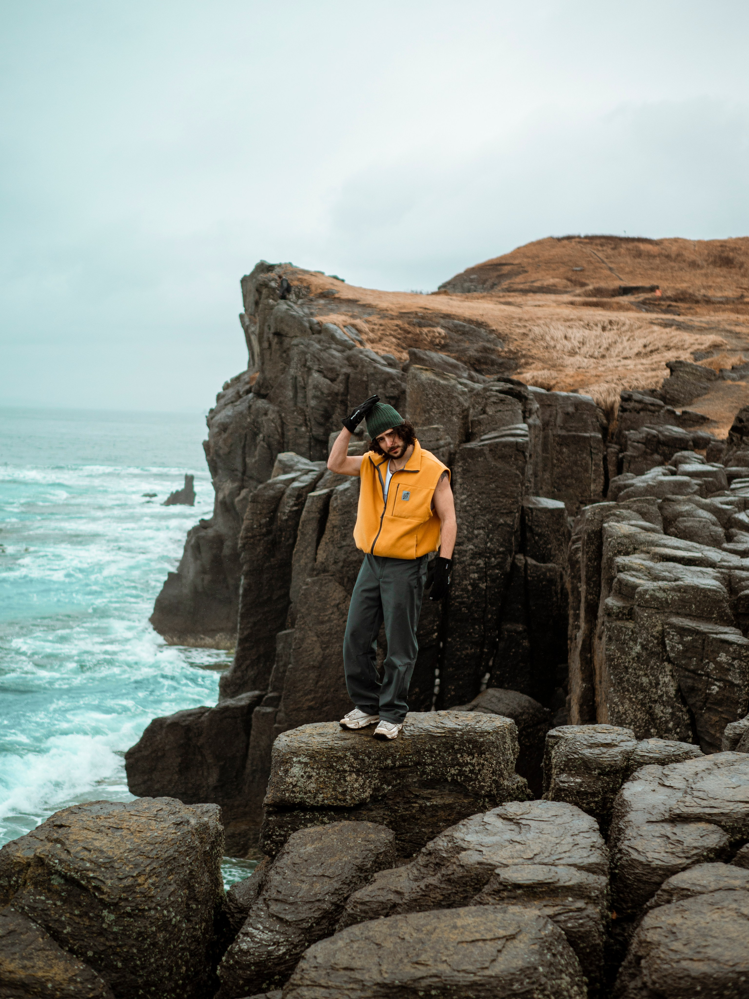 Маяк Брюса. Фотограф и видеограф в Благовещенске и Санкт-Петербурге Мурыгина Мария