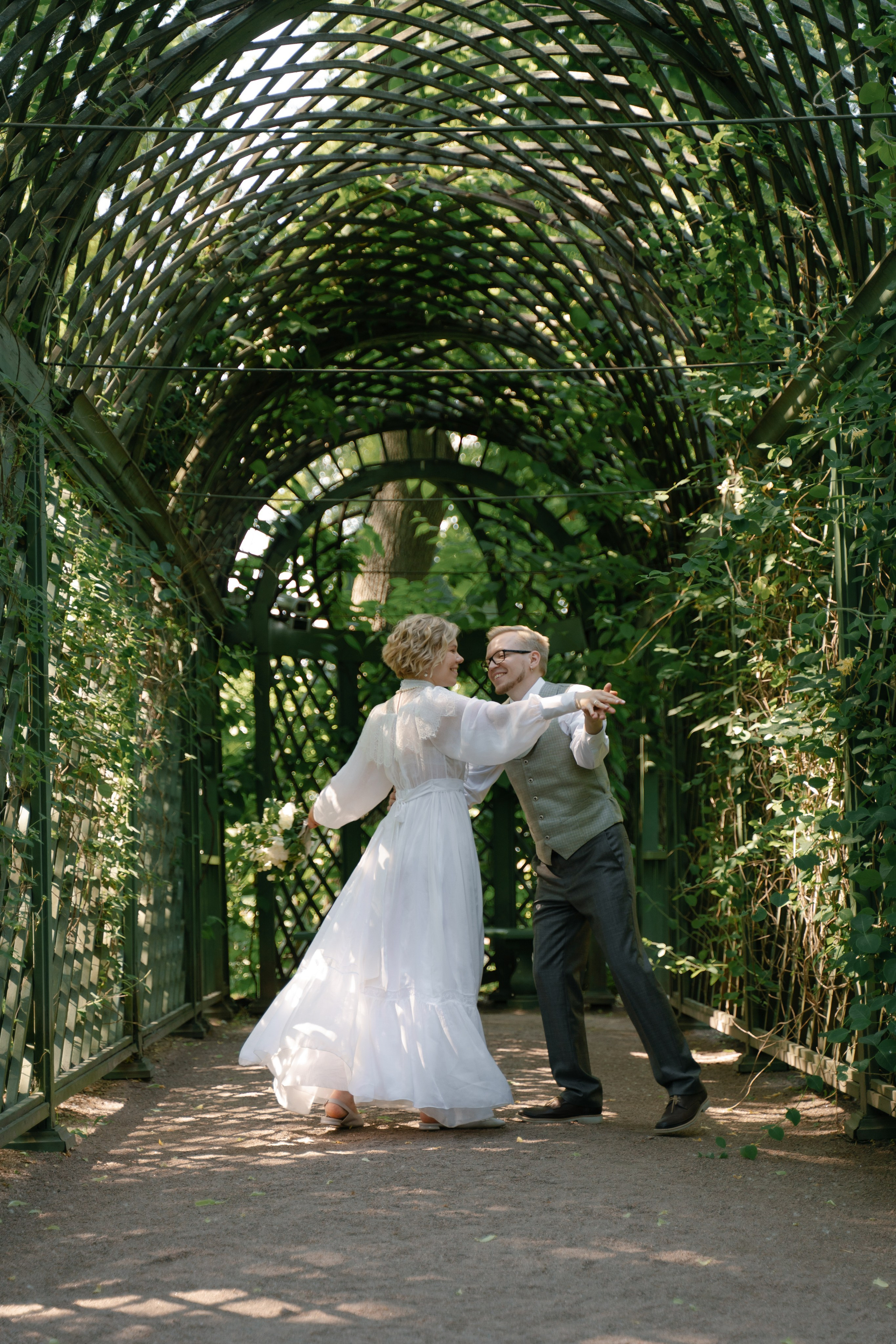 01.07.2023. Свадебный фотограф — Наталья Фед СПб/Москва