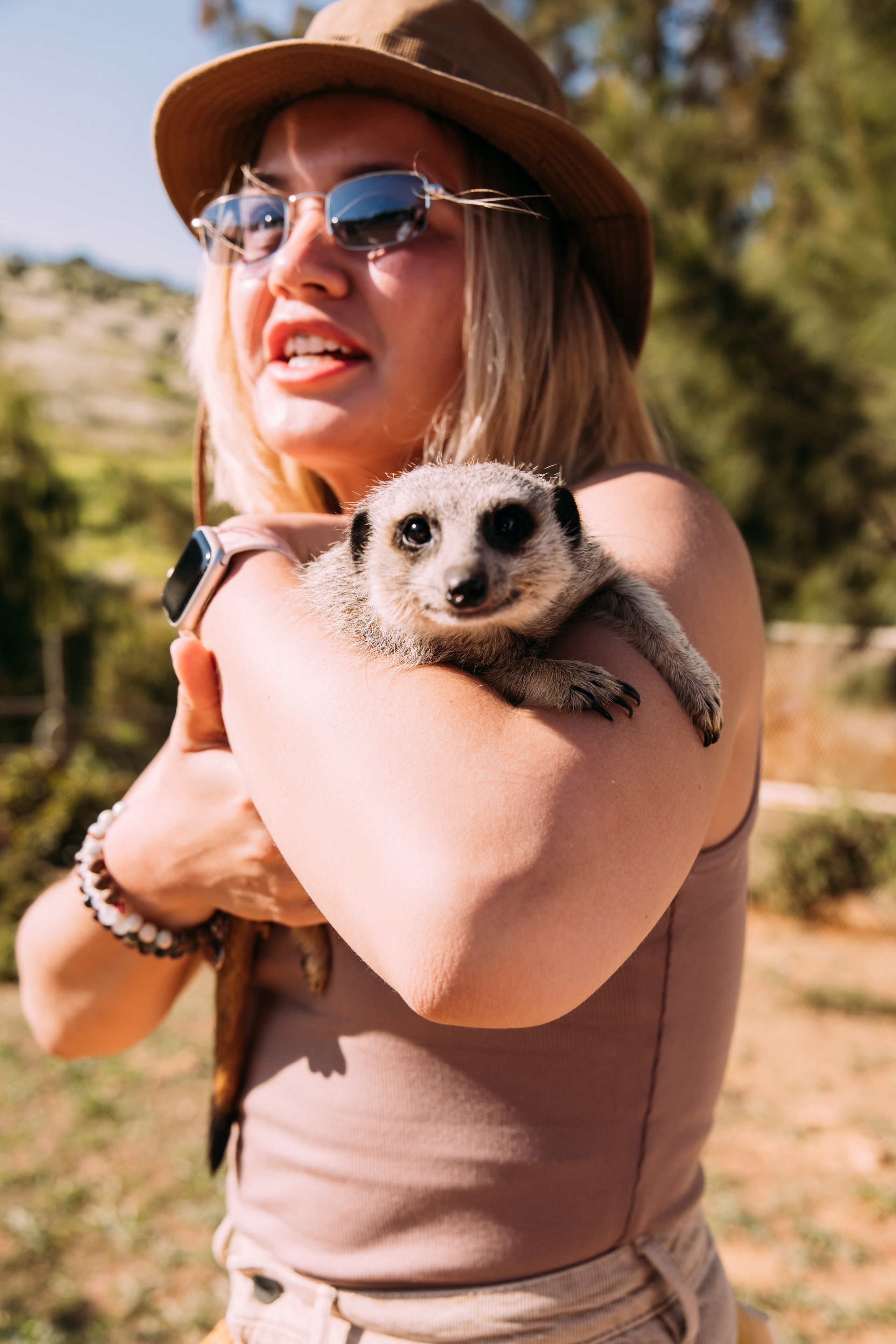 ФОТО ТУРЫ ПО МИРУ. Фотограф Марина Аблаева-Кожедуб