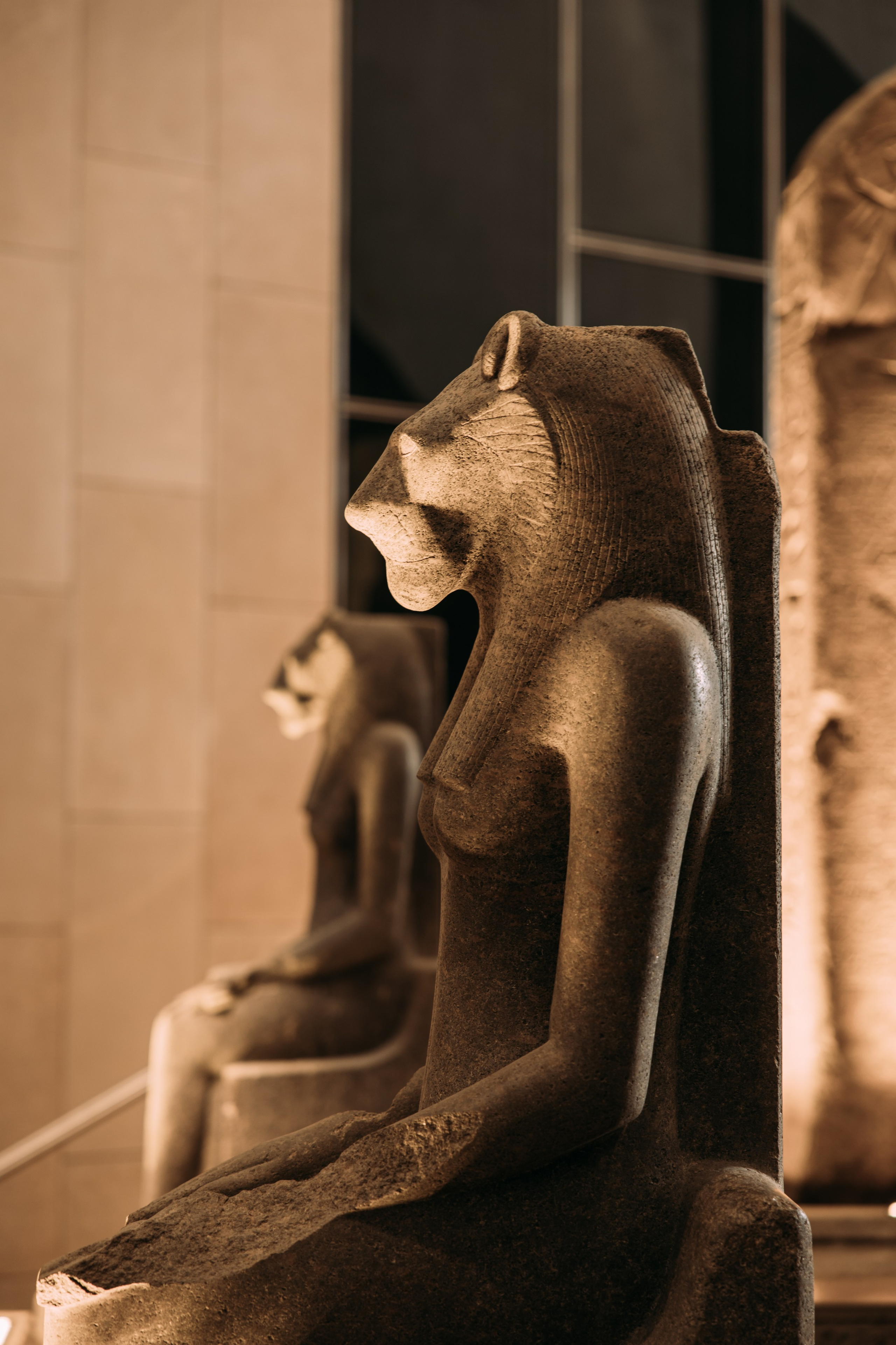 ФОТО ТУРЫ ПО МИРУ. Фотограф Марина Аблаева-Кожедуб