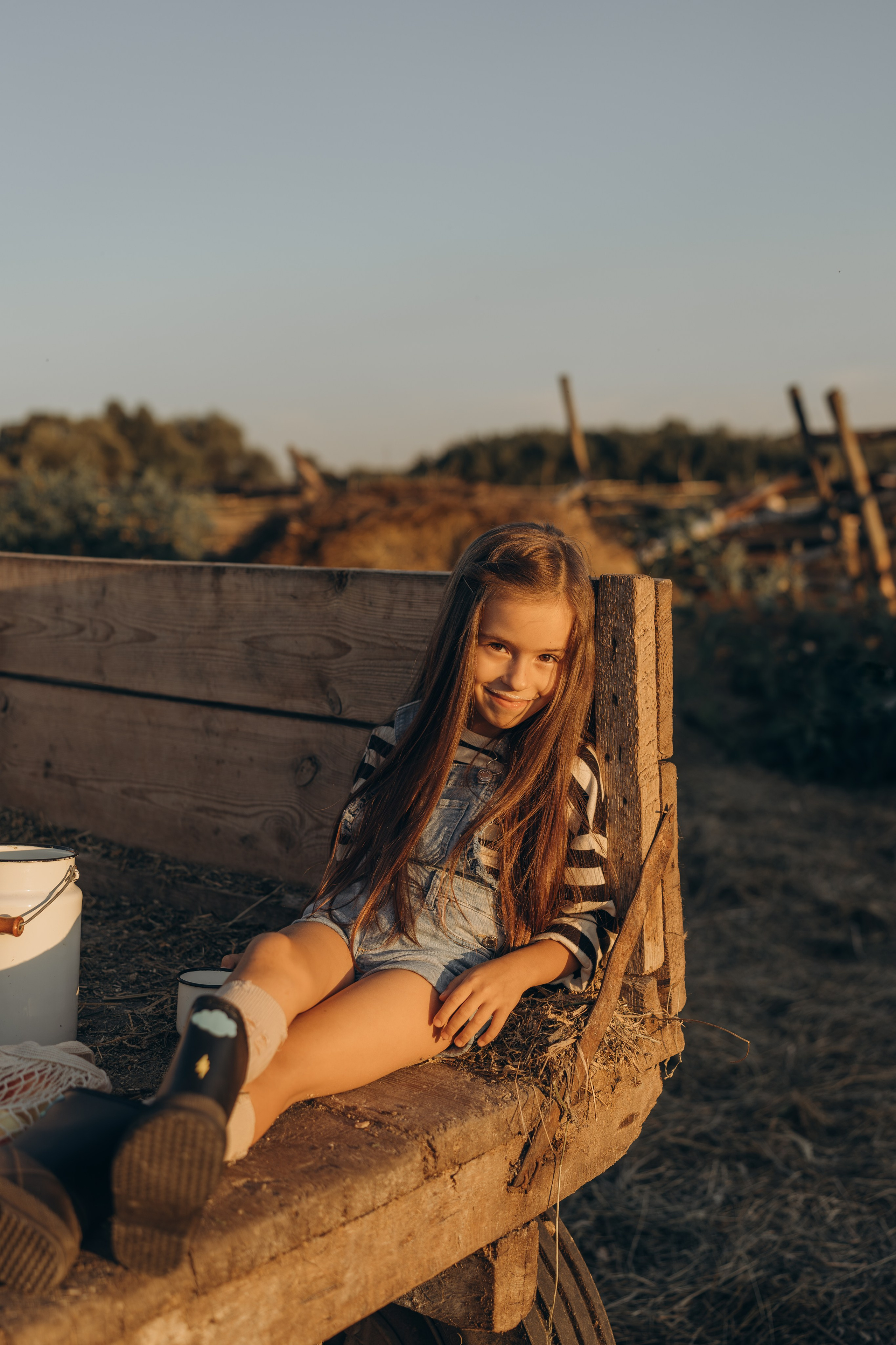 Детство, лошади, природа. Семейный фотограф Москва. Фотограф беременности и материнства Москва