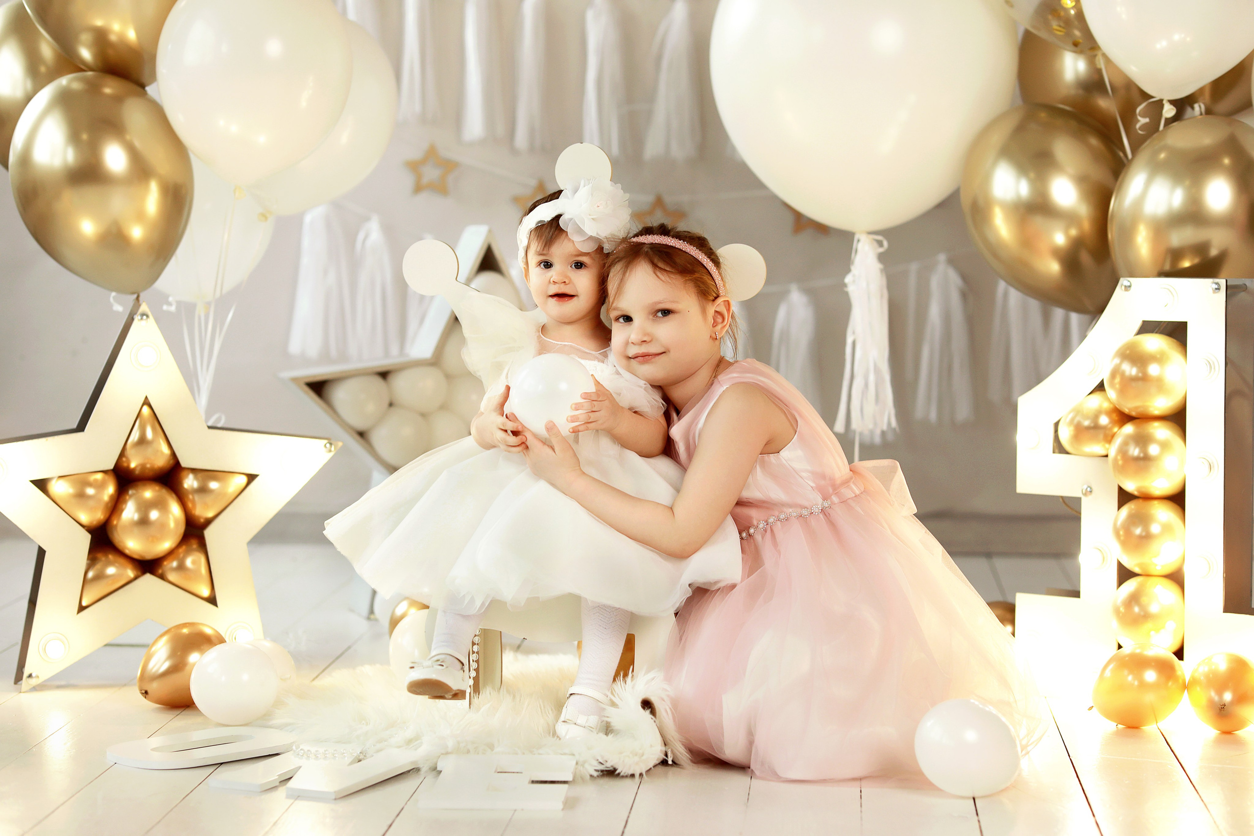 Семейные съемки. Детский и семейный фотограф Москва Наталья Матвеенко