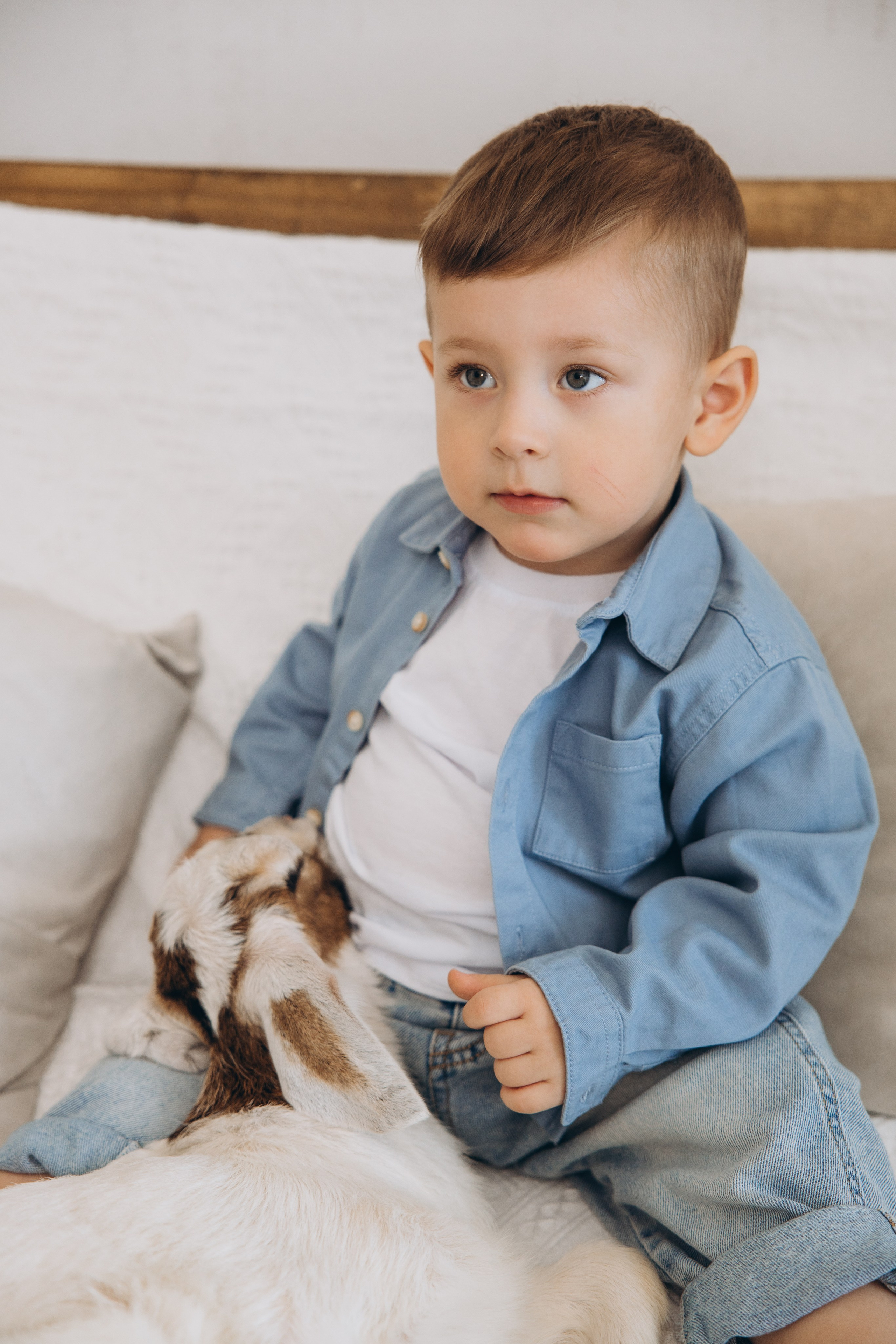 Пасха. Свадебный, семейный фотограф в Иркутске Светлана Макаричева