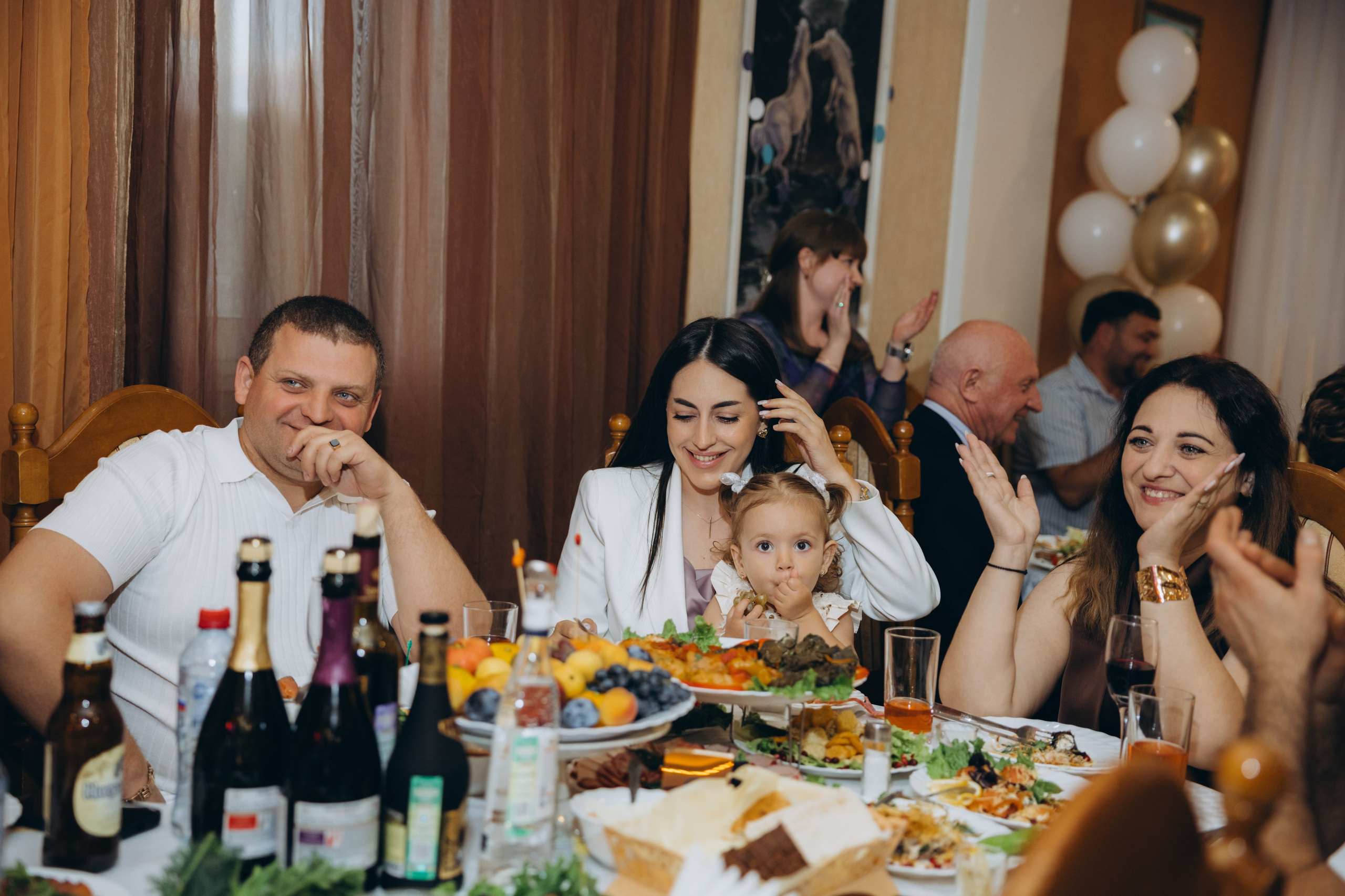 Иван и Елена. Свадебный, семейный фотограф в Иркутске Светлана Макаричева