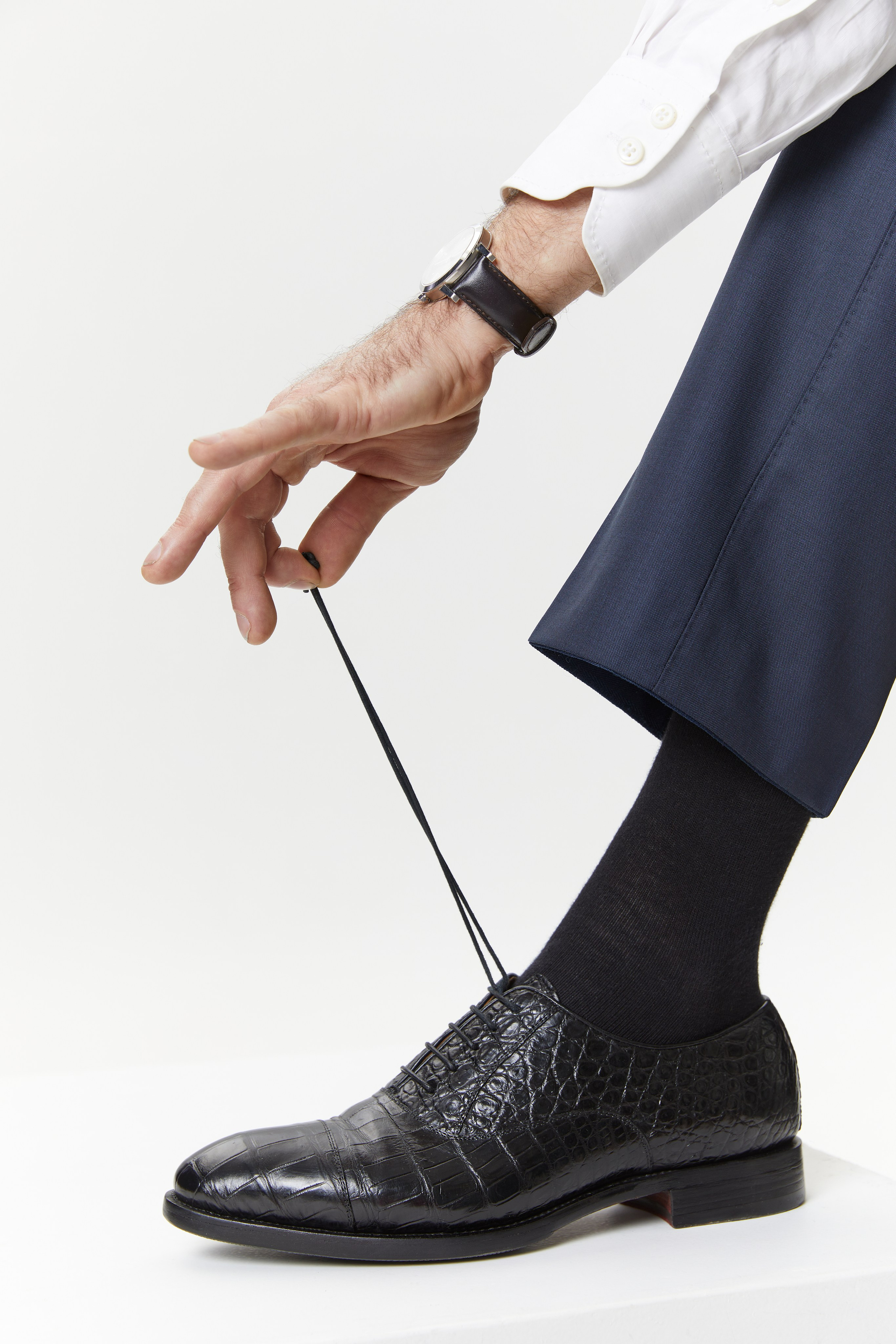 Предметная съемка. Портретный фотограф в городе Дубна