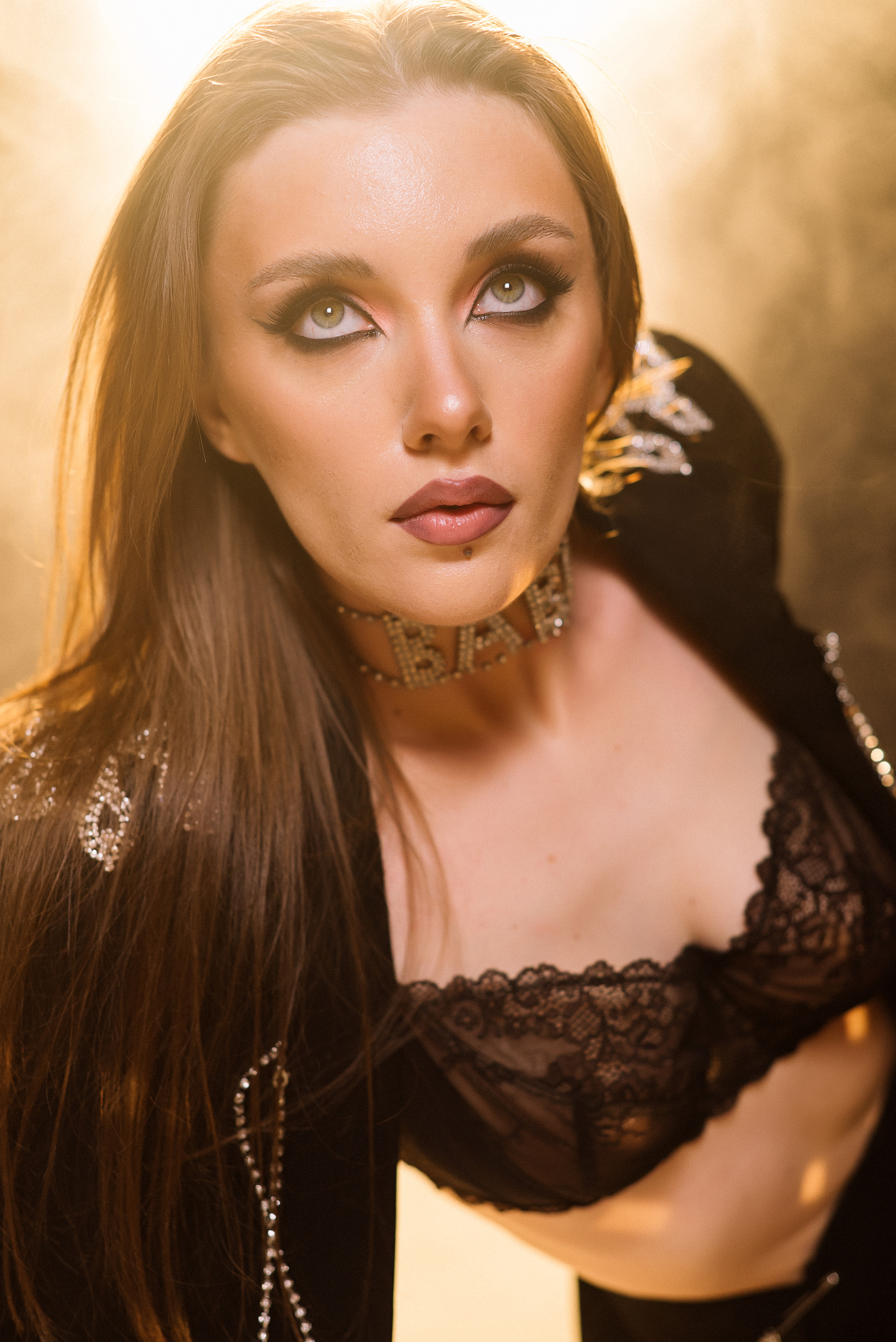 Яна. Семейный, индивидуальный, контент фотограф Москва