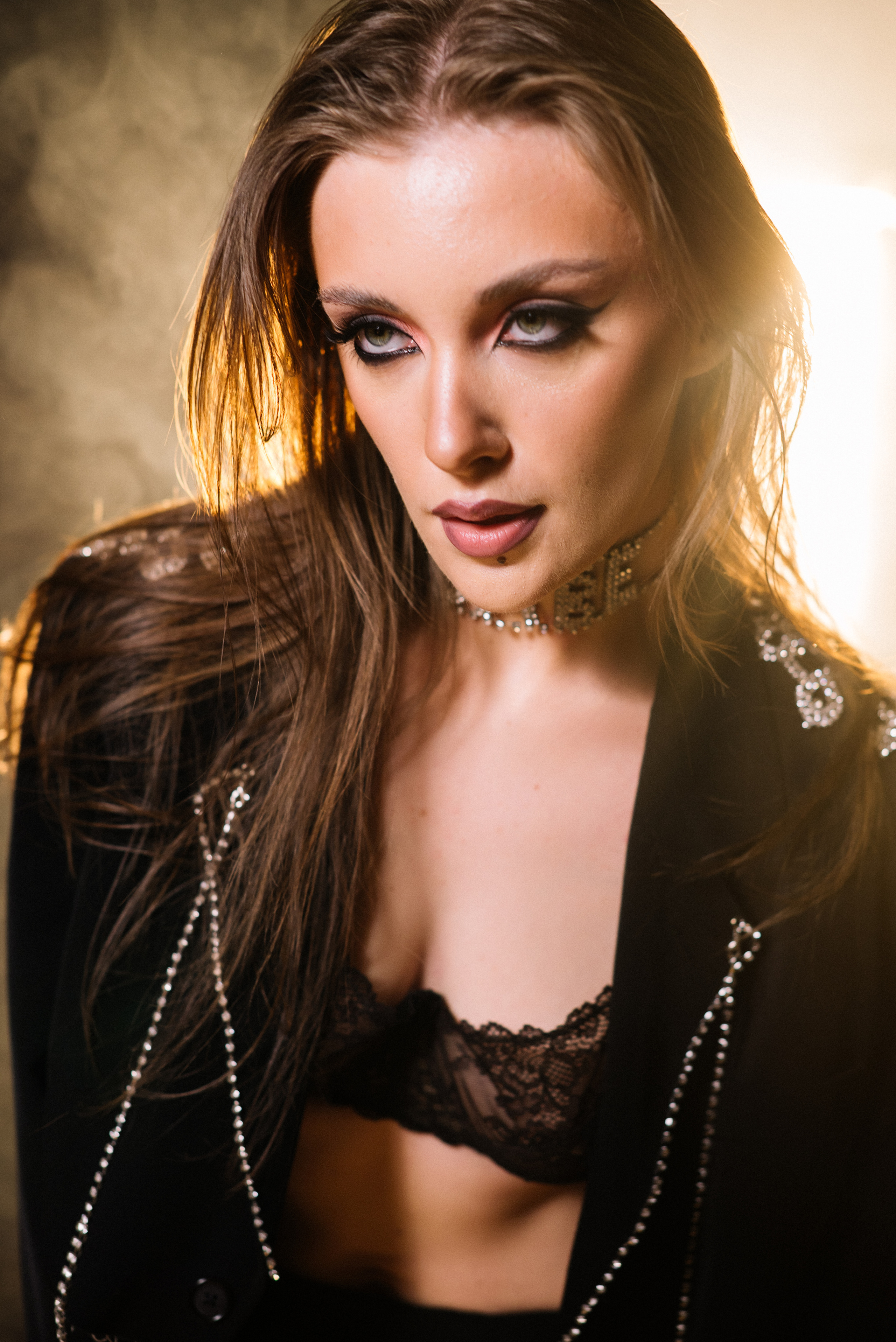 Яна. Семейный, индивидуальный, контент фотограф Москва