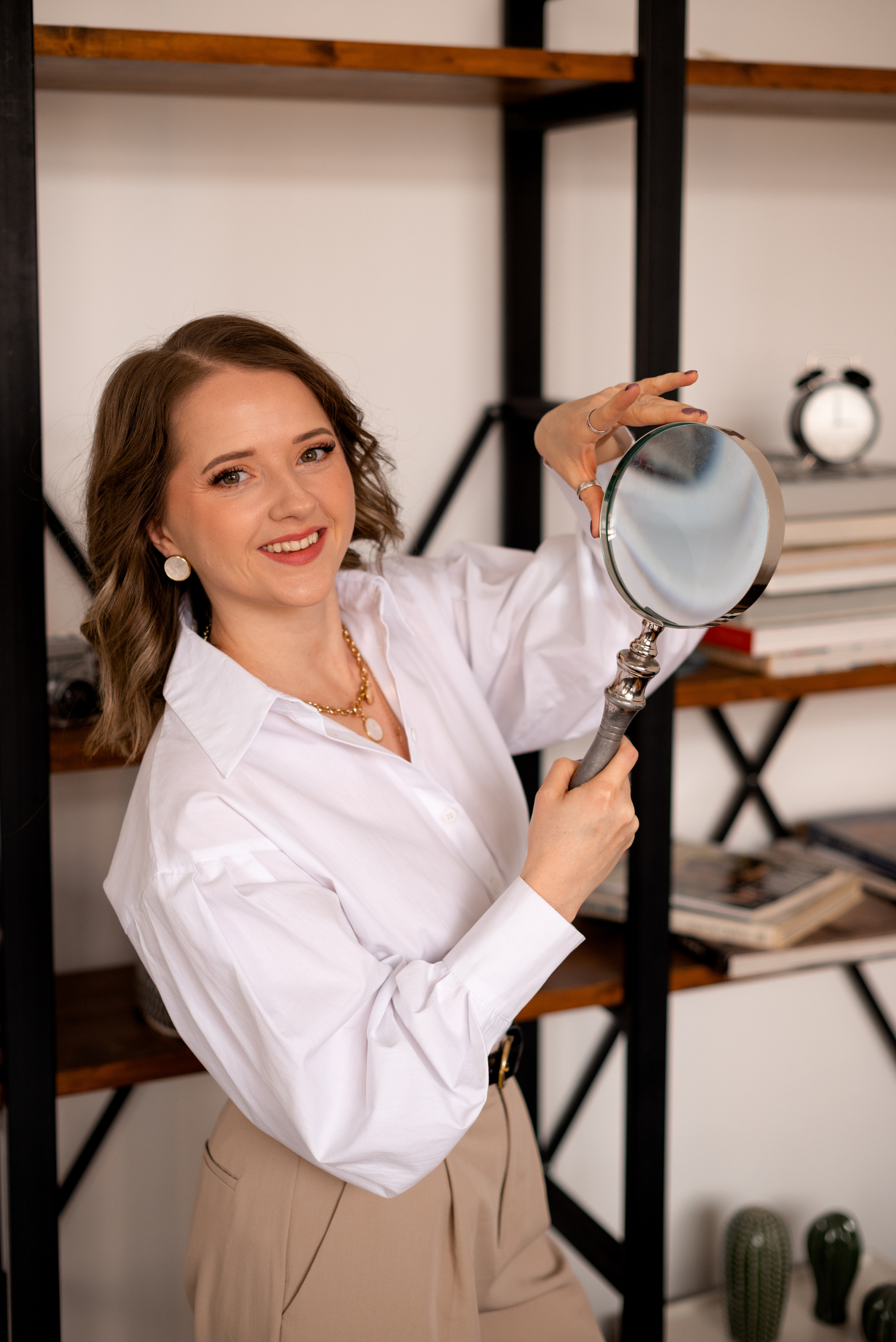 Для Ирины. Семейный, индивидуальный, контент фотограф Москва