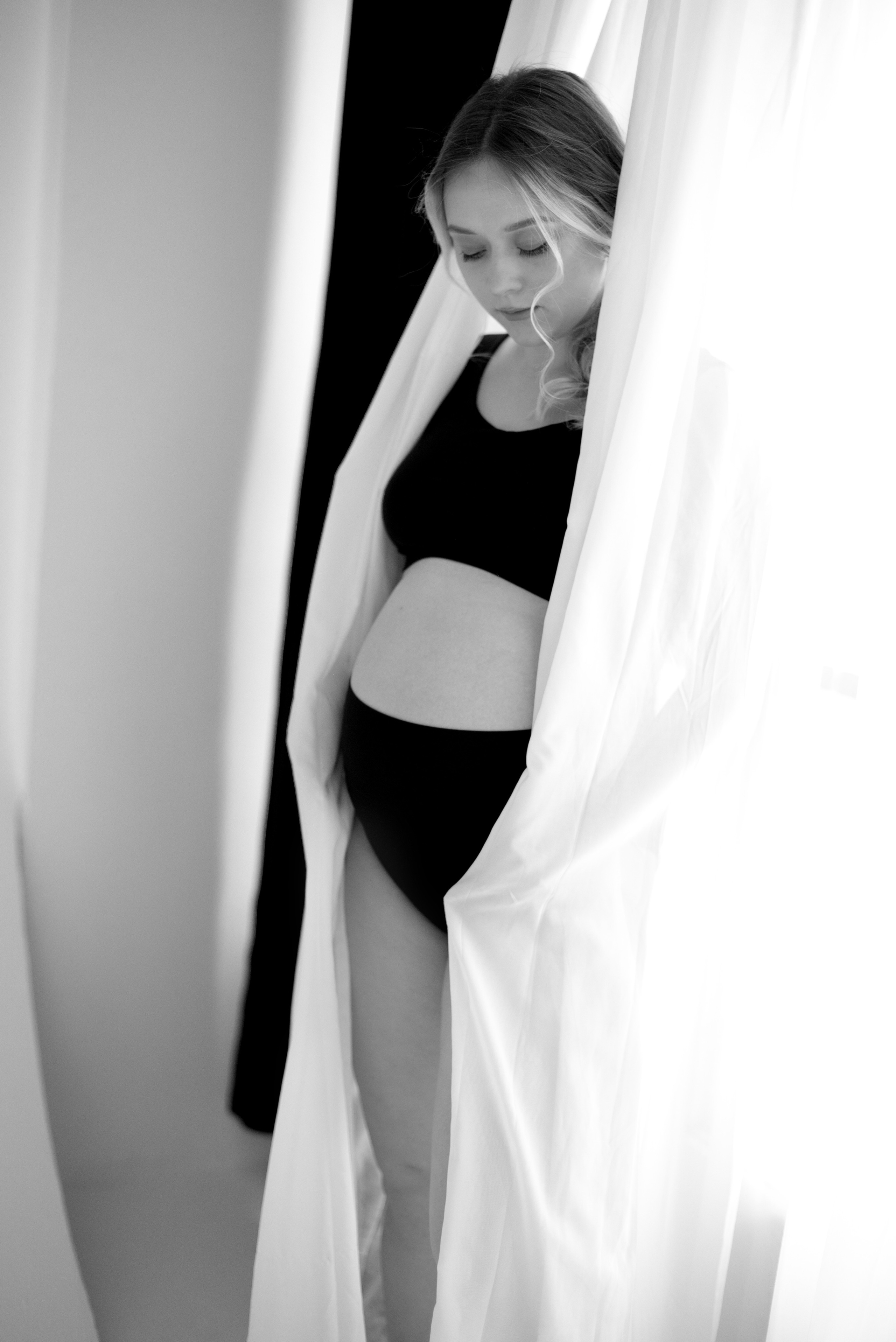 Анна. Семейный, индивидуальный, контент фотограф Москва