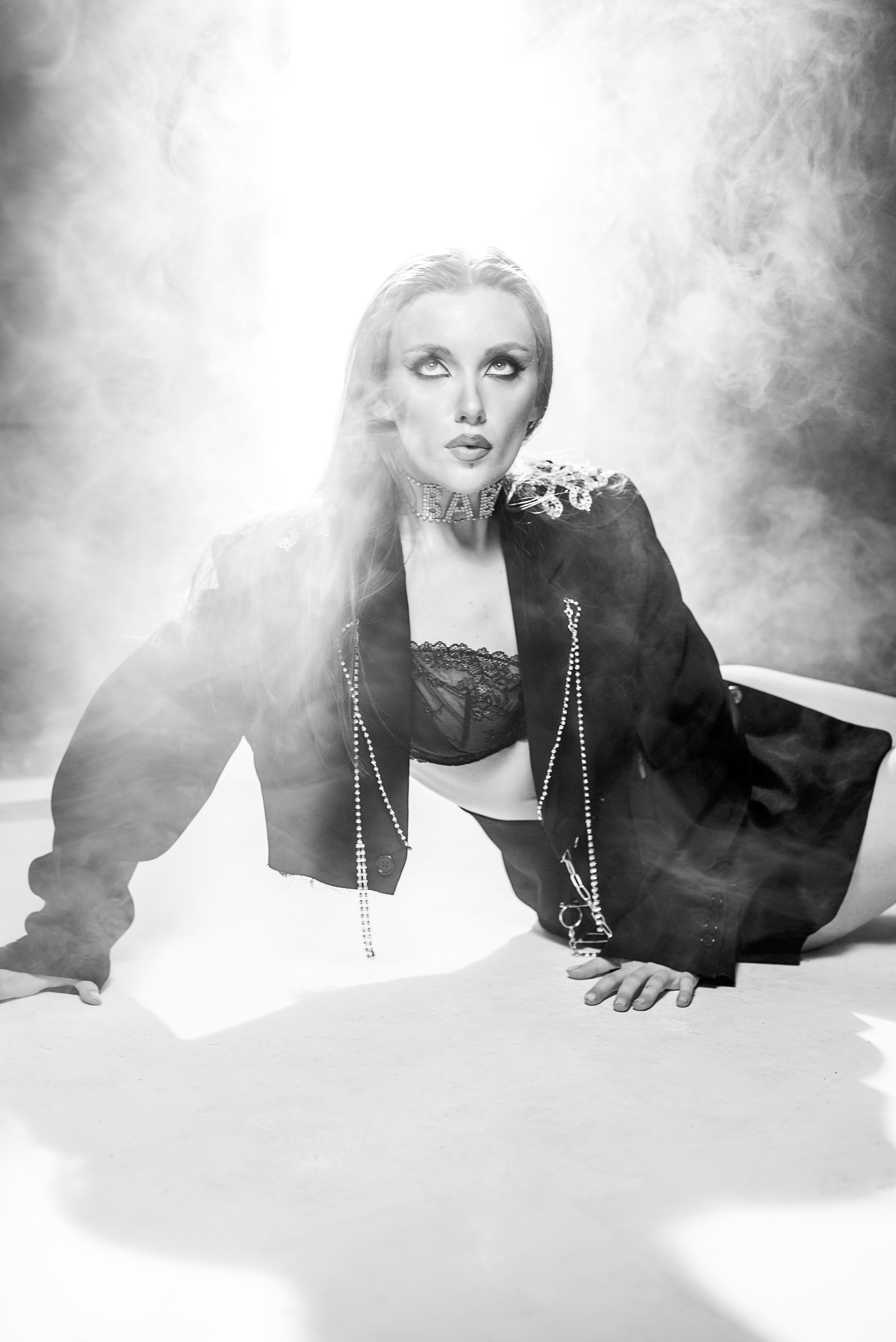 Яна. Семейный, индивидуальный, контент фотограф Москва