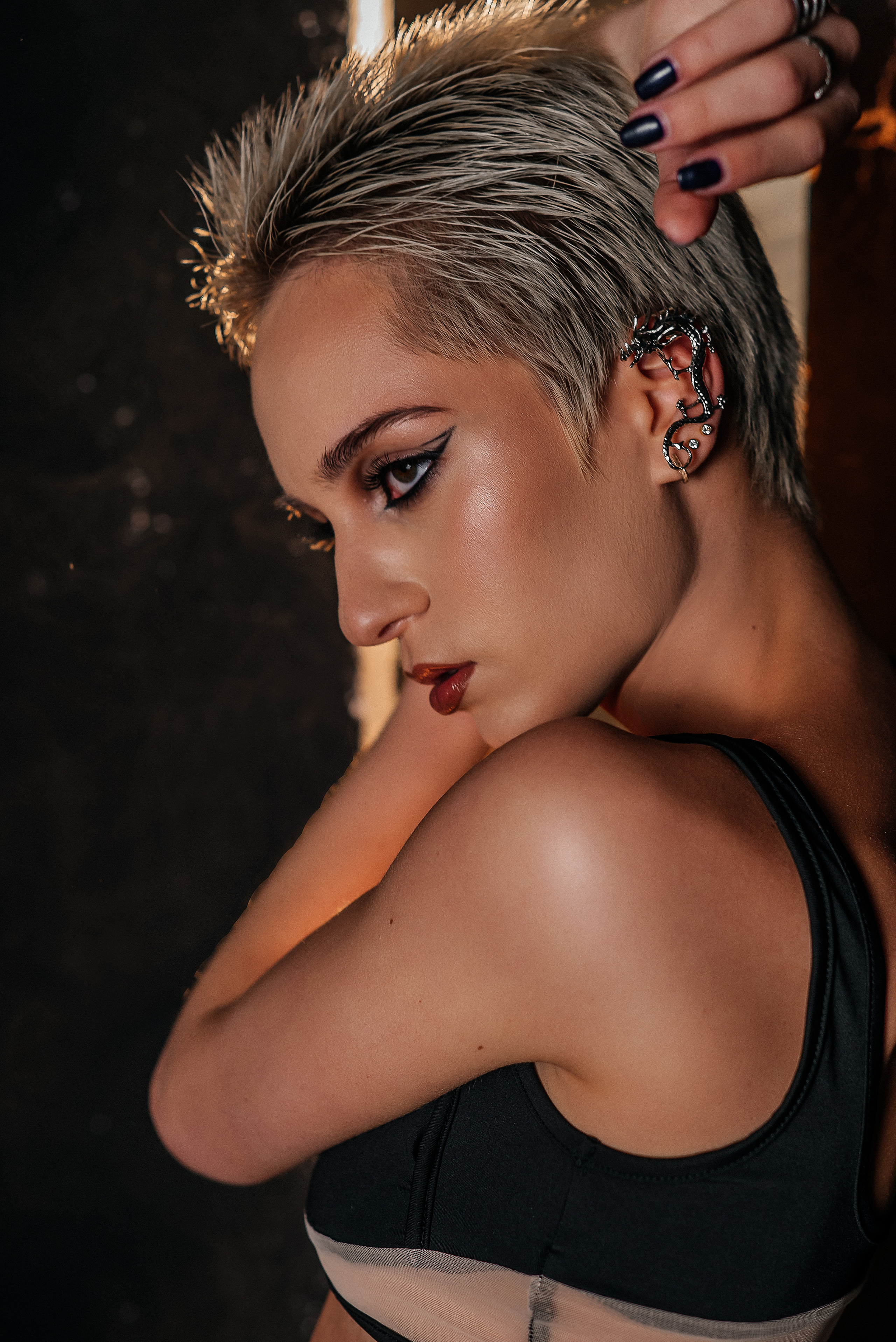 Съёмка со змеёй. Семейный, индивидуальный, контент фотограф Москва