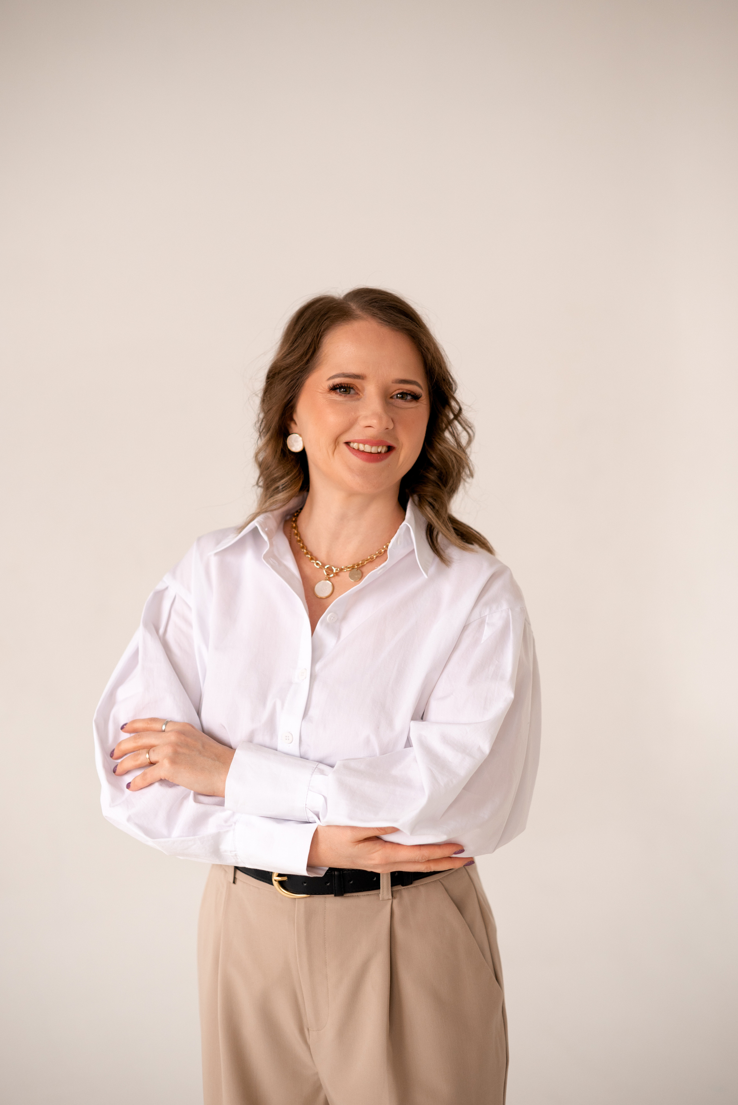 Для Ирины. Семейный, индивидуальный, контент фотограф Москва